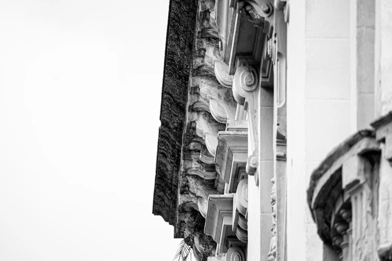 Best Historic and Heritage Hotels in Sao Paulo With Real Stories Behind Their Walls