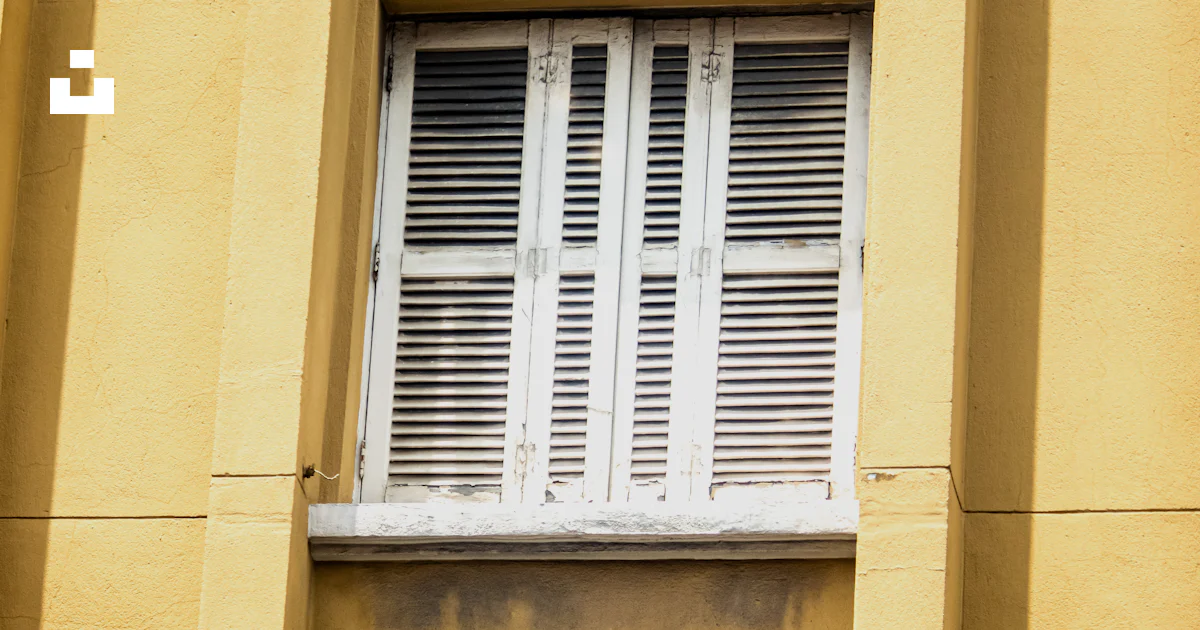 Unsplash Window A window on a building photo – Free Window Image on Unsplash