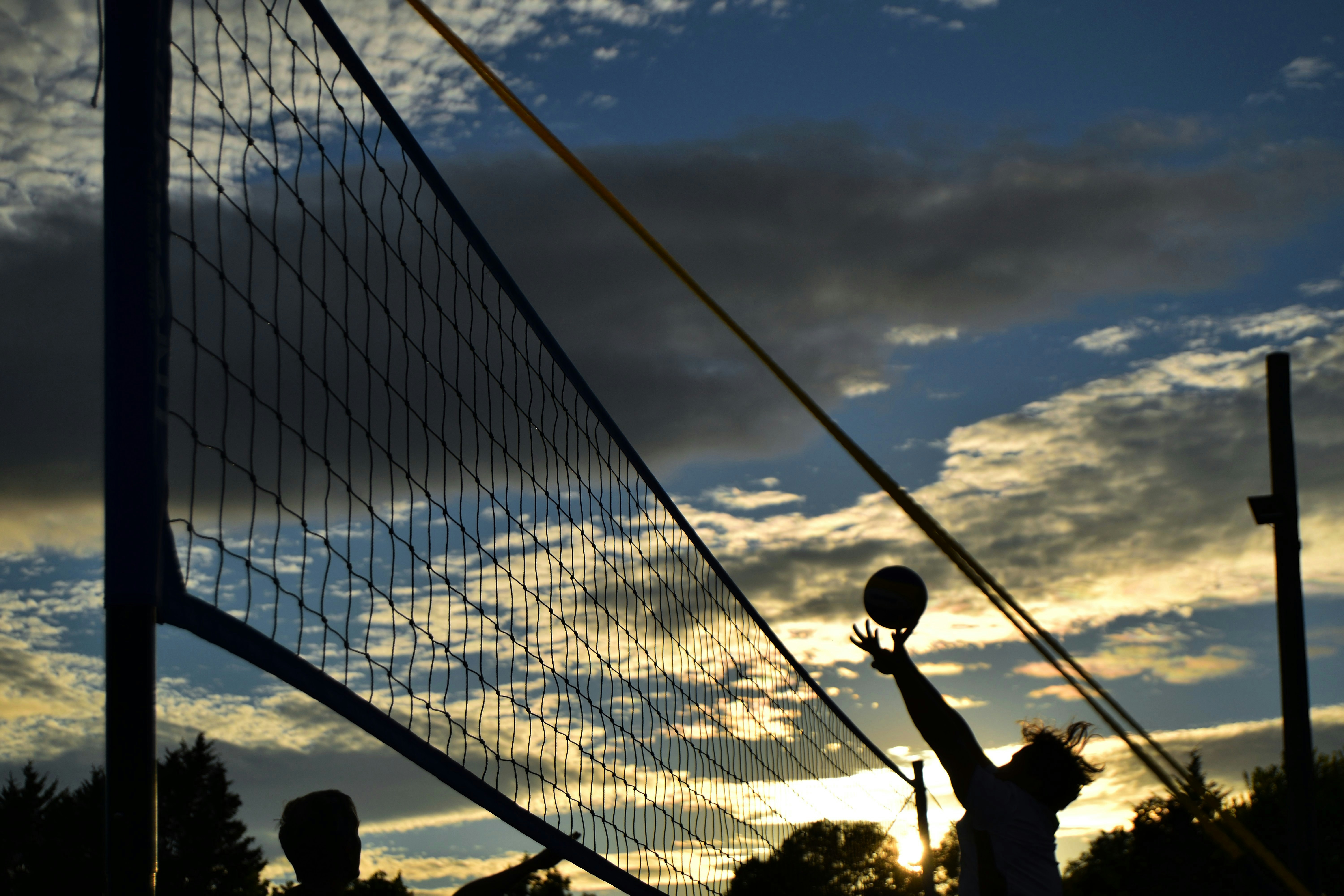 Photo by tobyjay2010