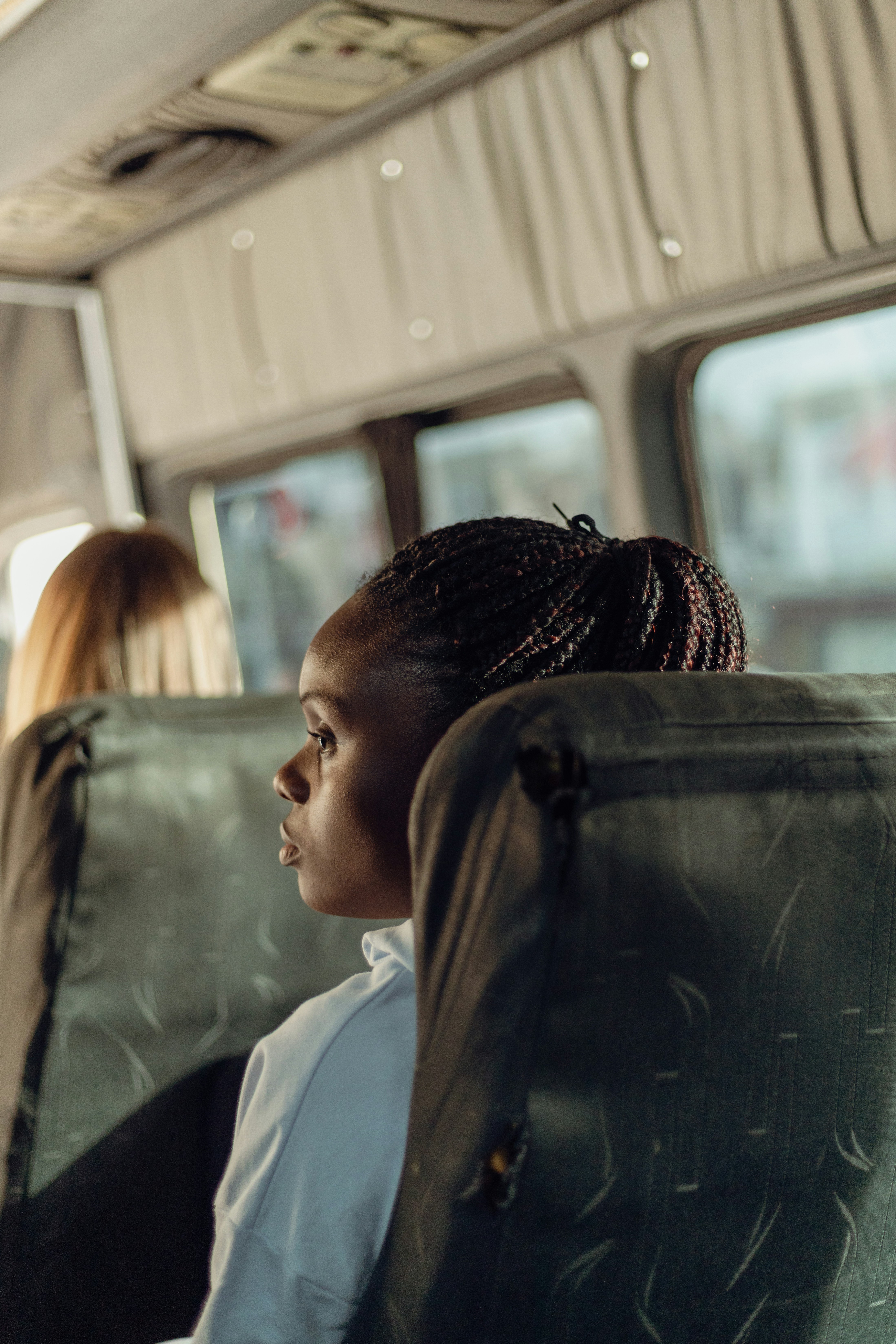 Photo by 1hundredimages