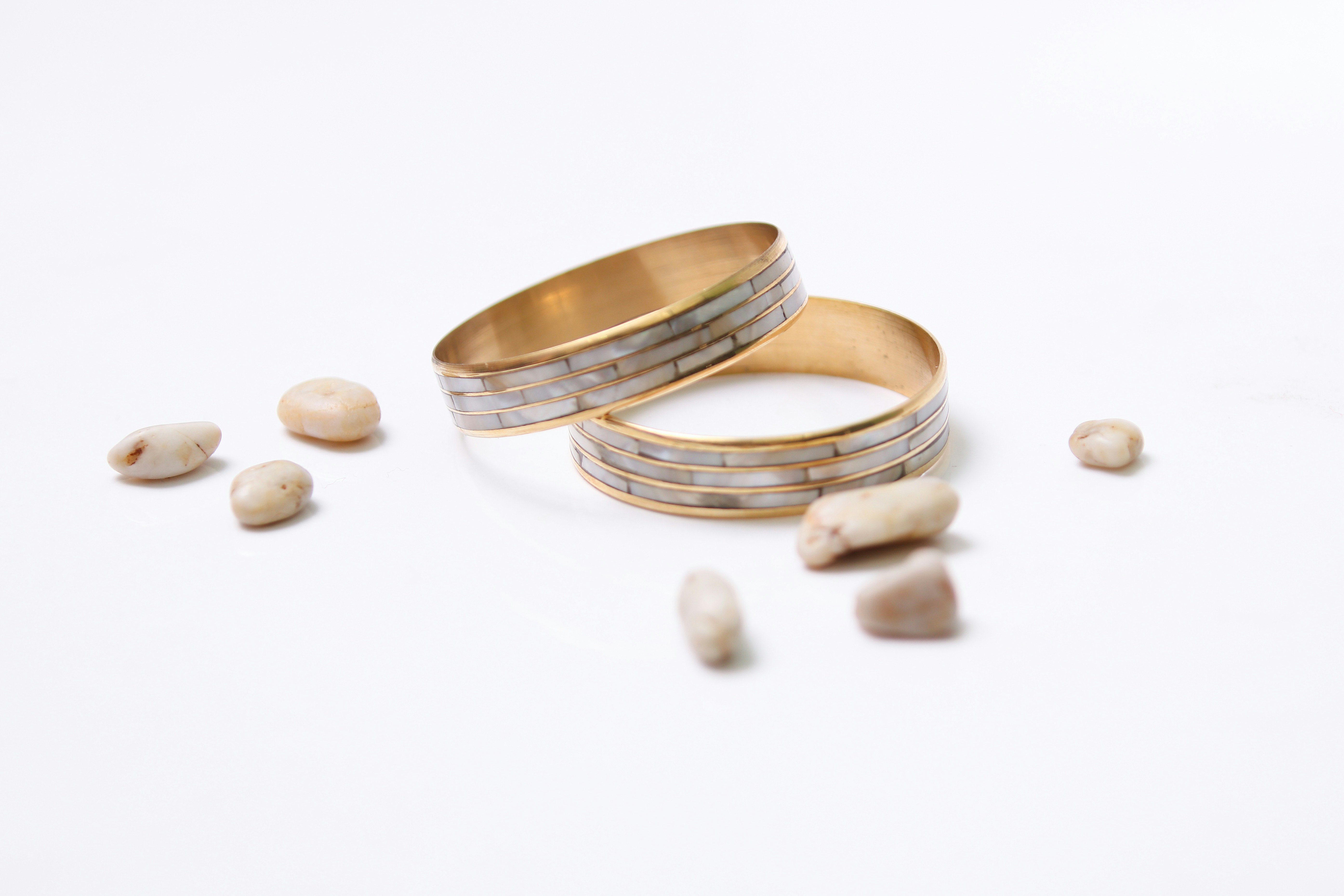 Photo by mohadese1994