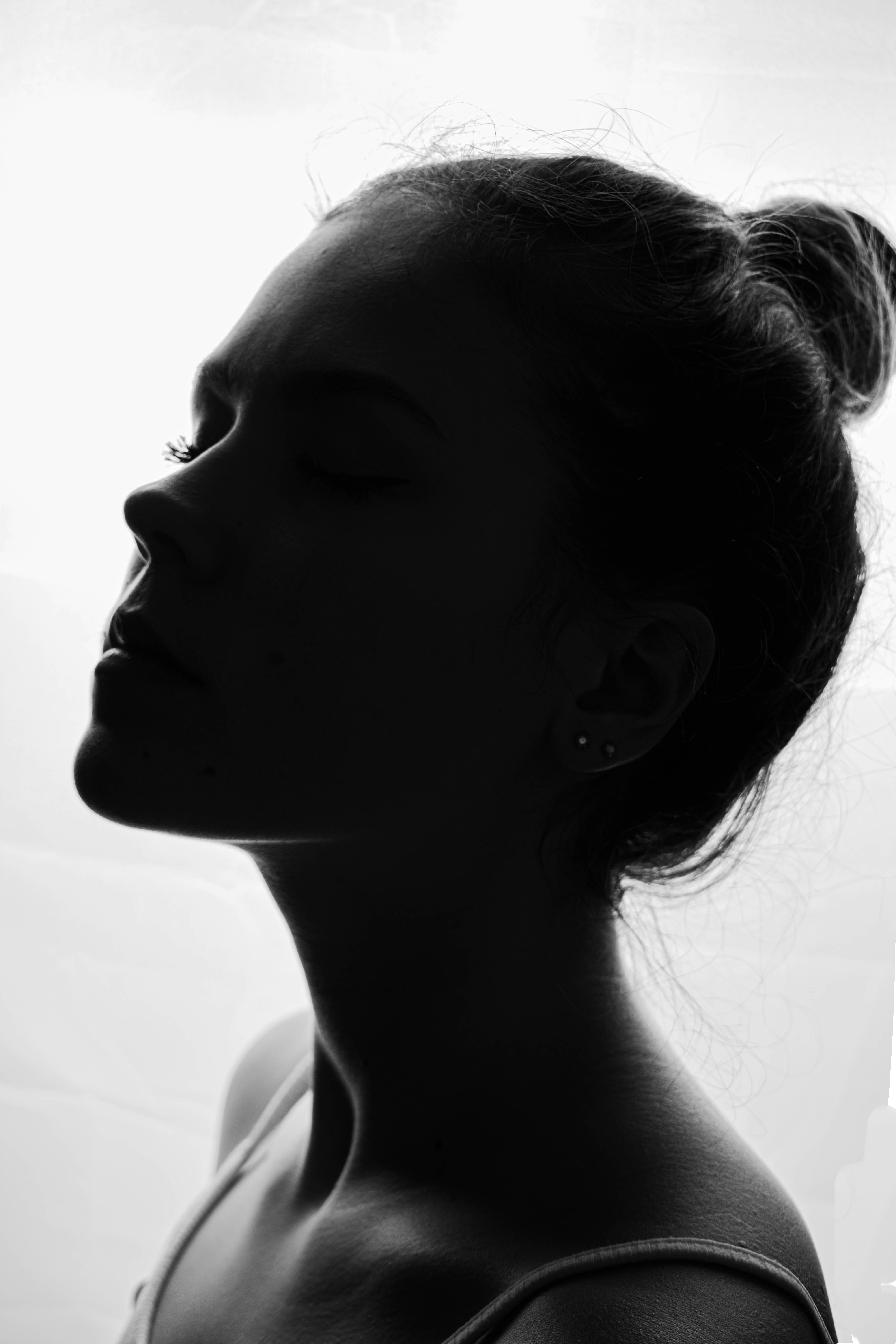 Photo by liza_rudyuk