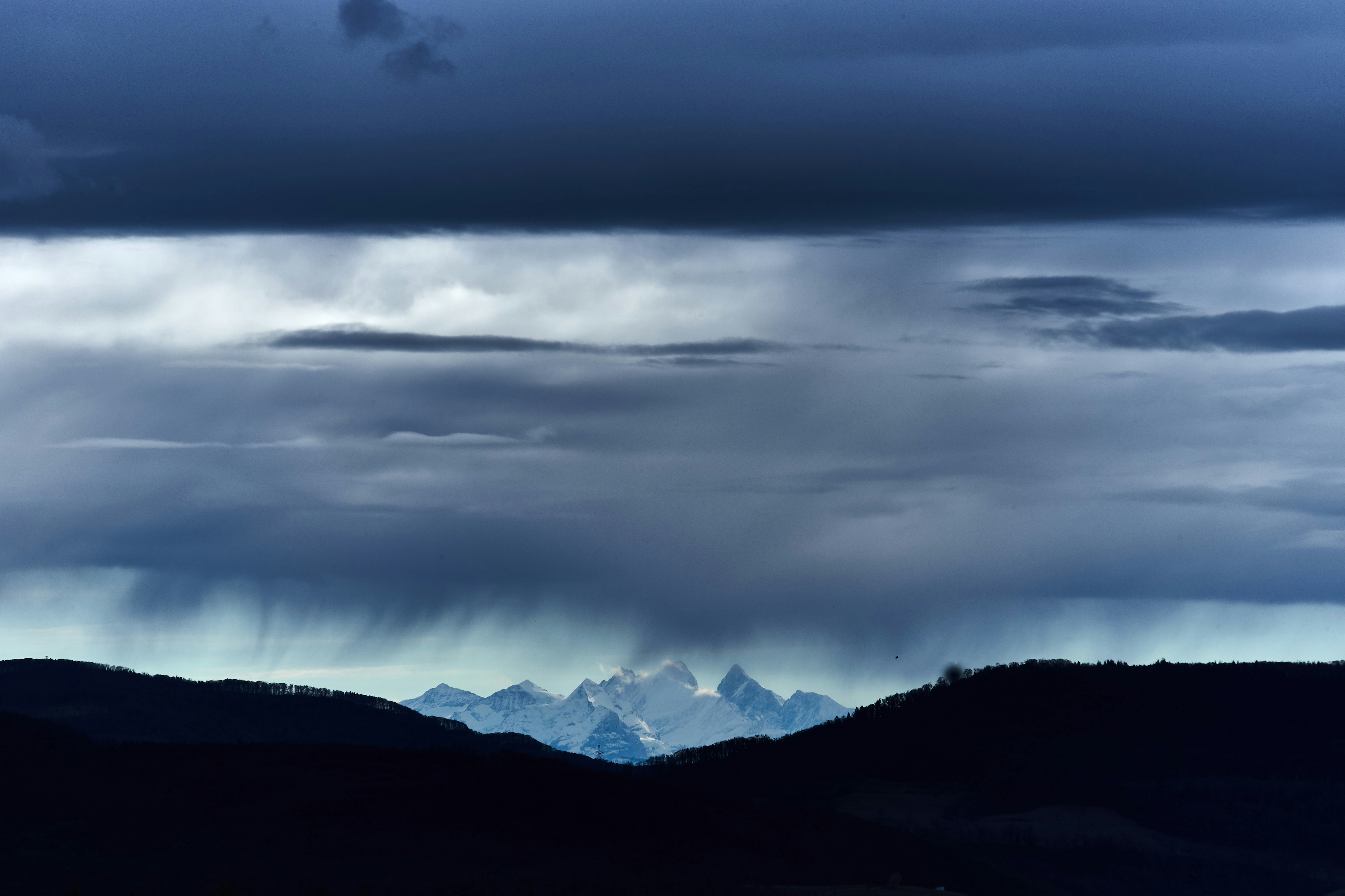 Photo by wolfgang_hasselmann