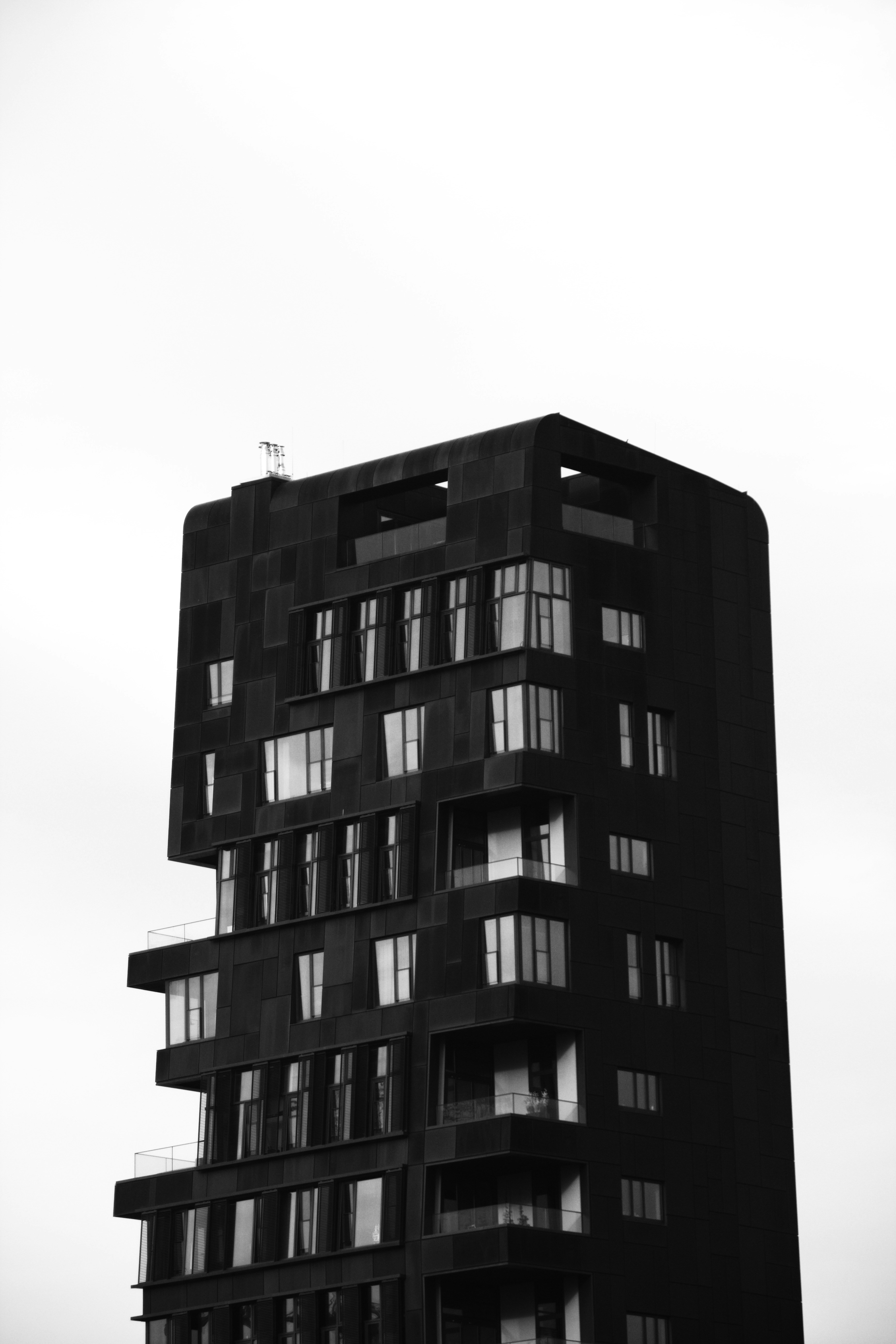 Photo by klarin_steffens