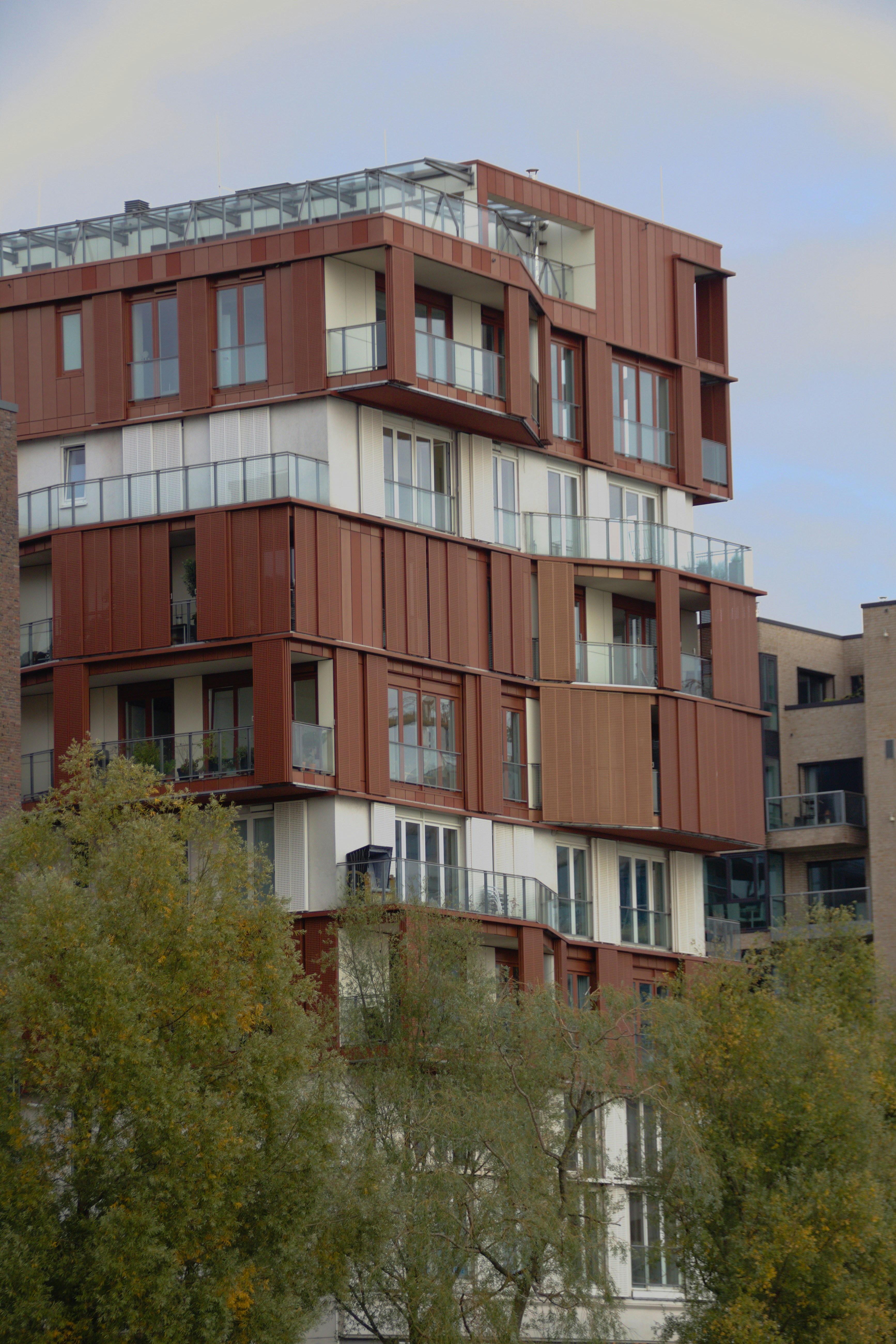 Photo by klarin_steffens