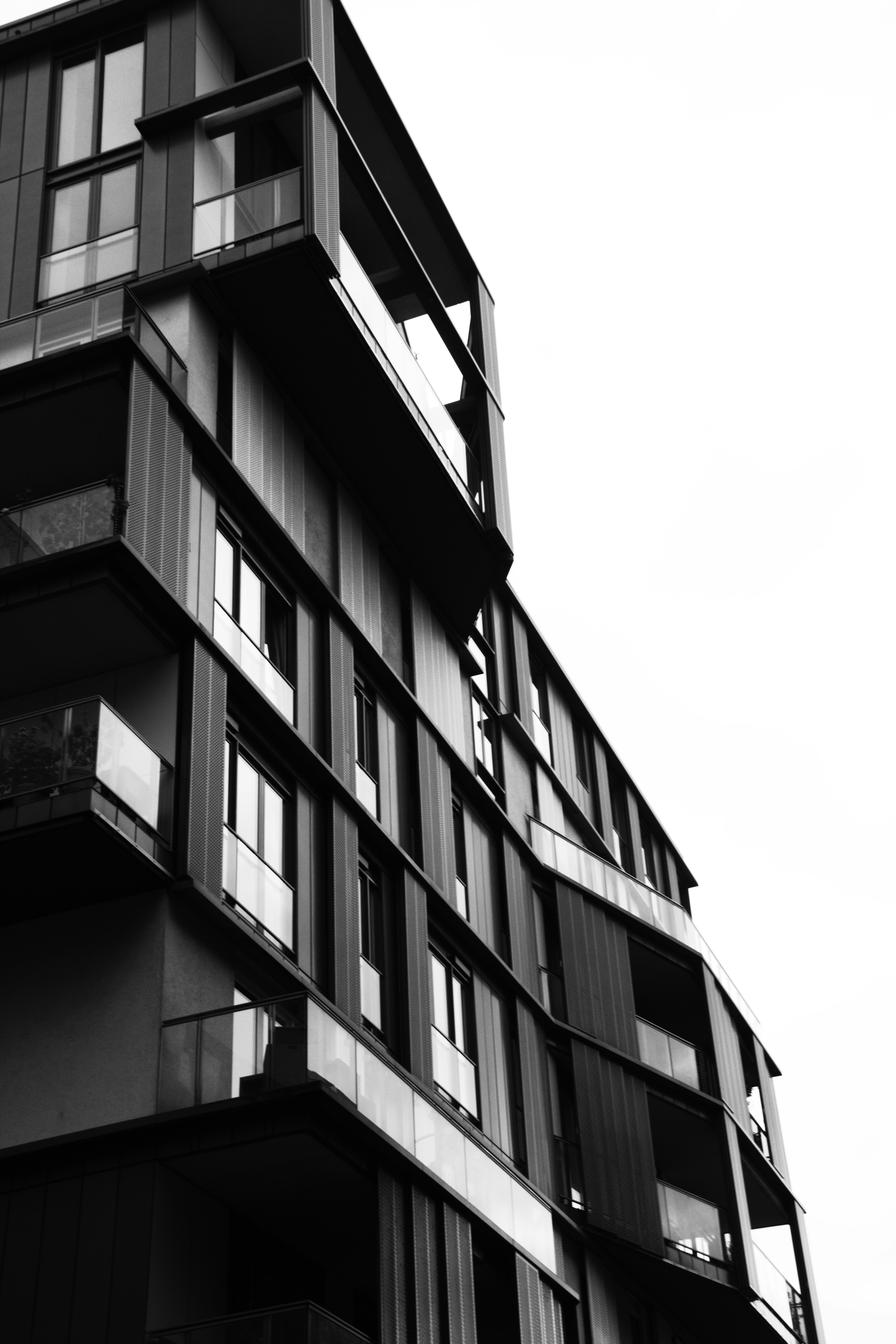 Photo by klarin_steffens