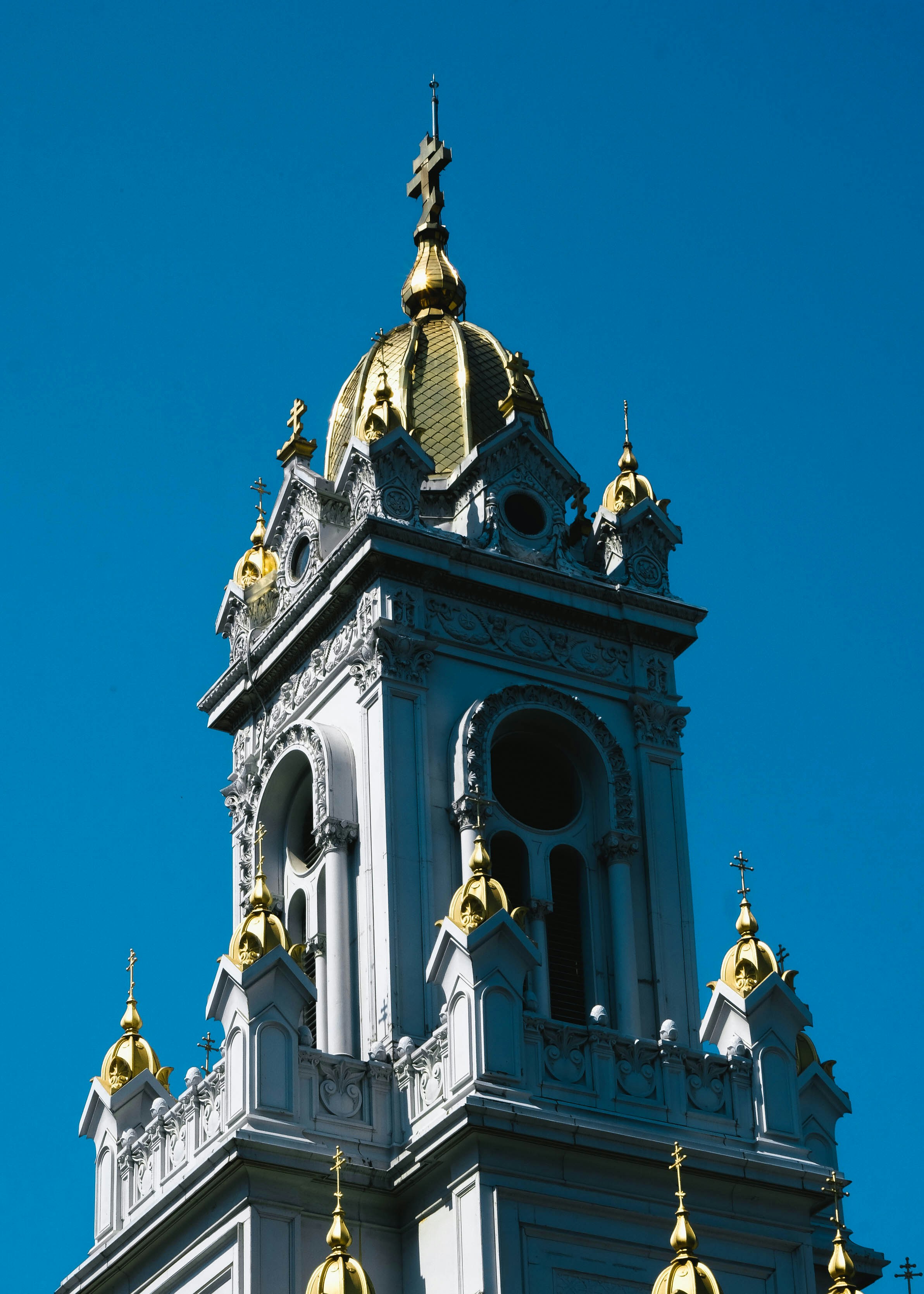 Photo by alexanderdaniel