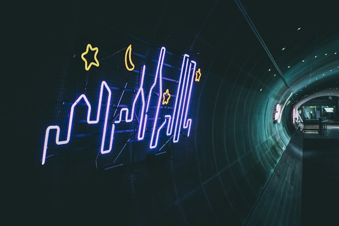 Image de Cloudflare ai gateway : intégrer l’ia à vos applications en toute simplicité