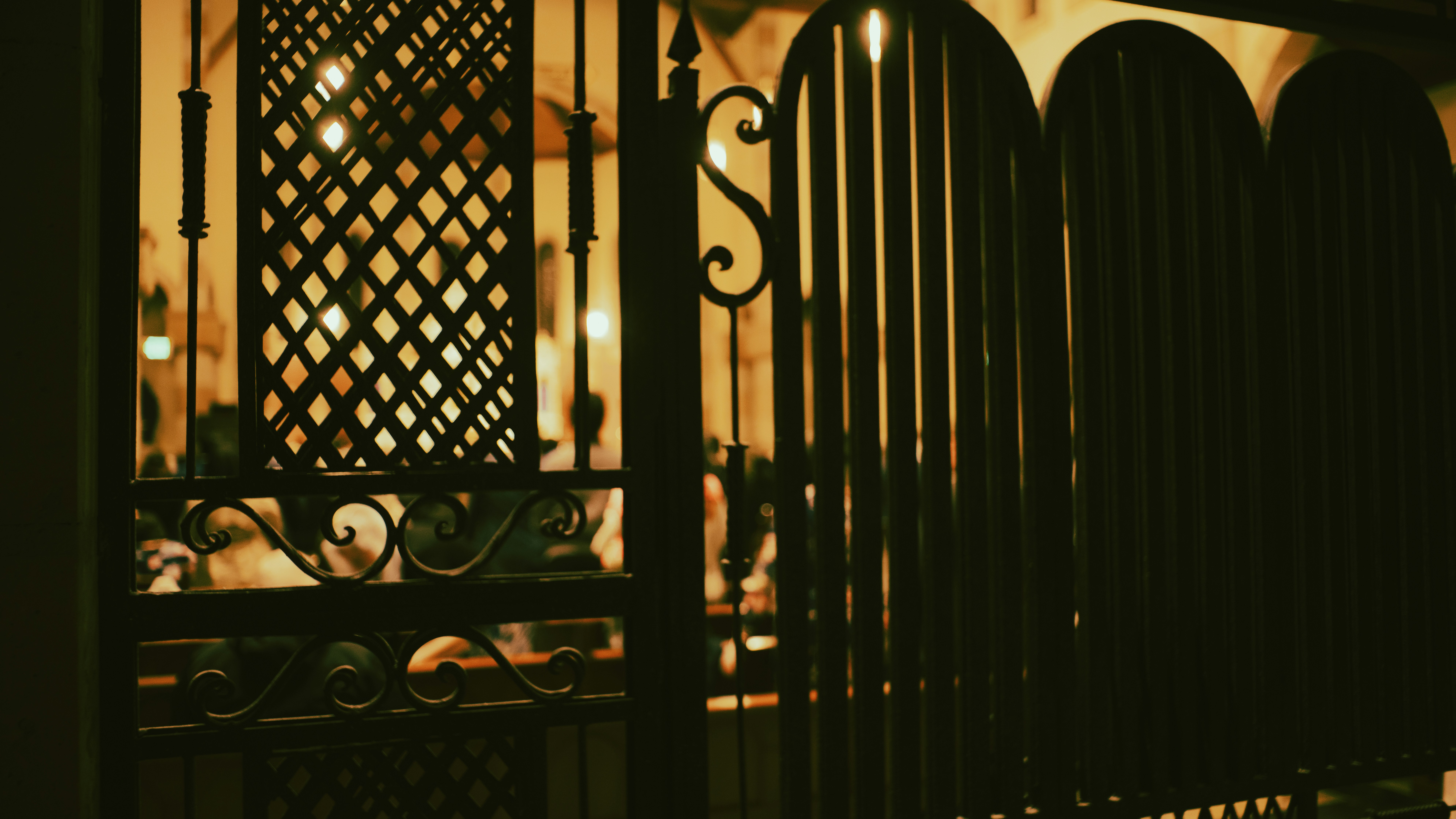 Photo by tomfooleryphoto