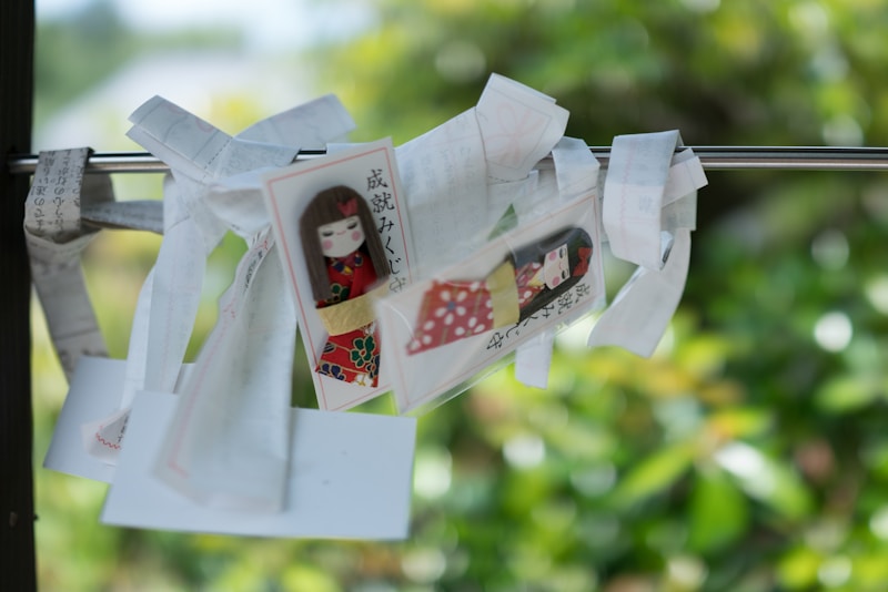 financial empowerment and wealth symbol