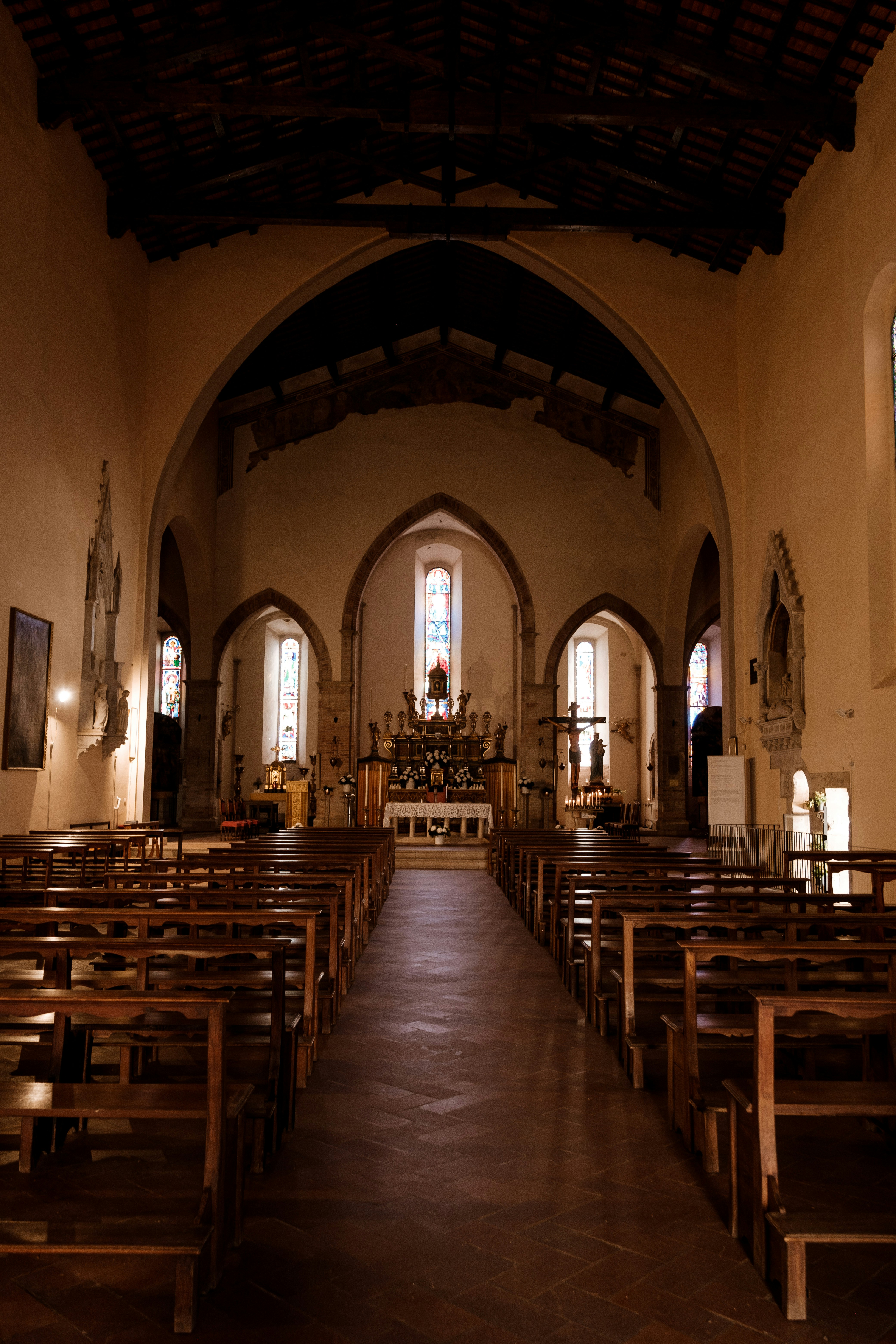 Photo by elinagutmann