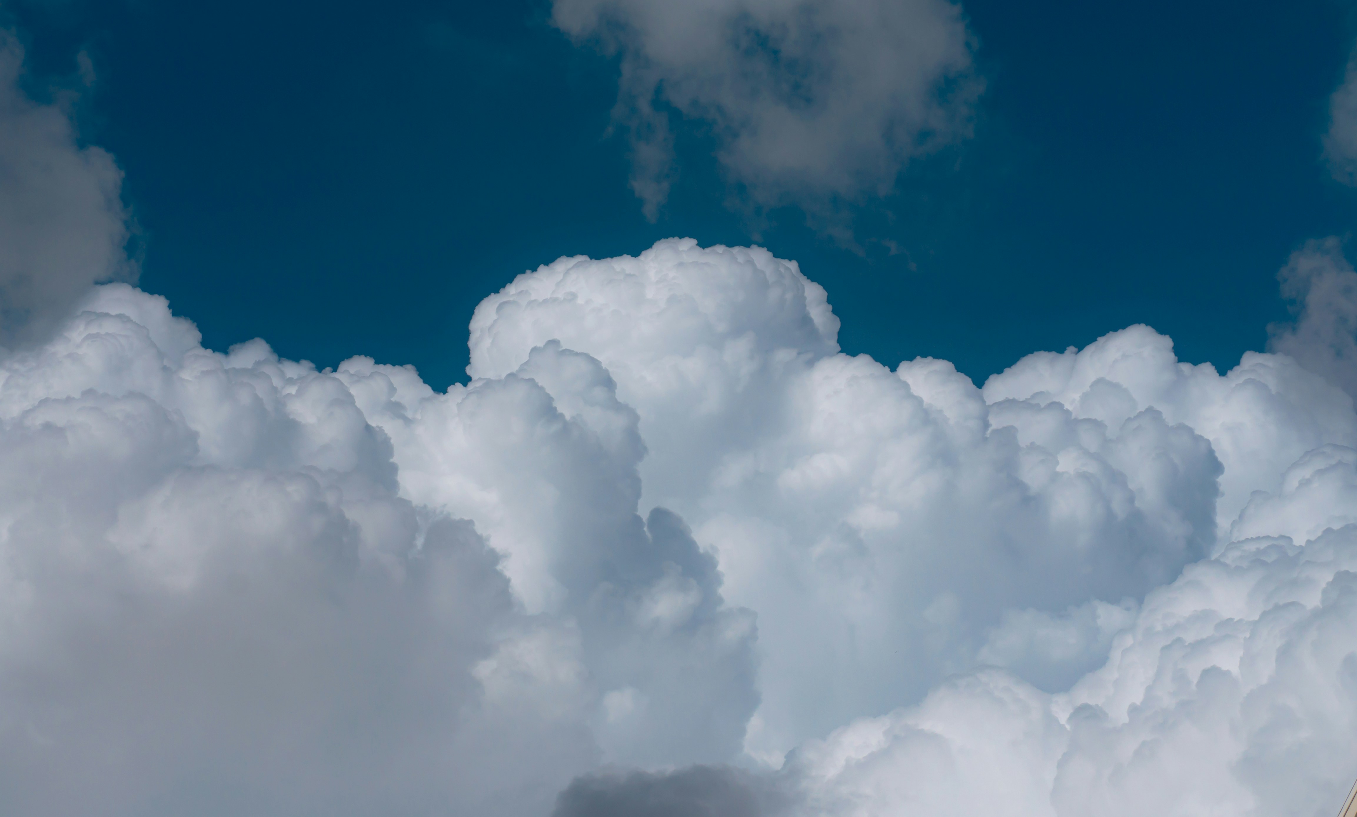 Photo by leonardo_64