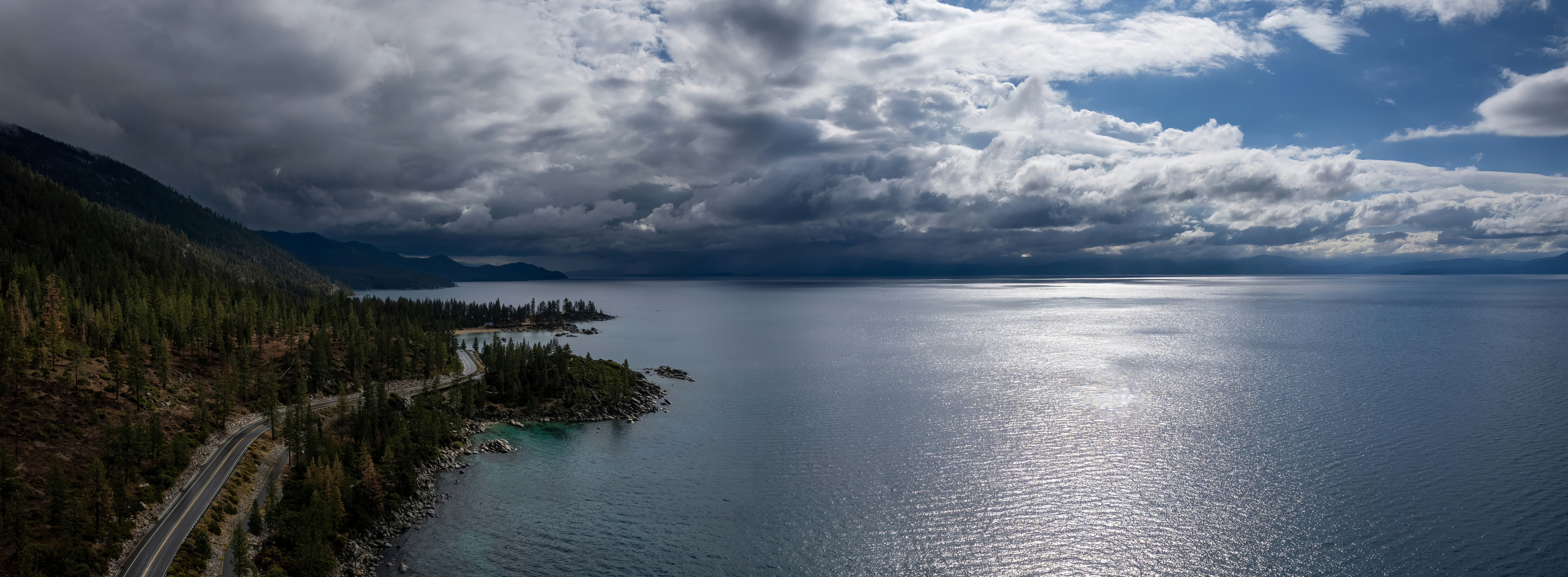 Photo by tahoe_roland