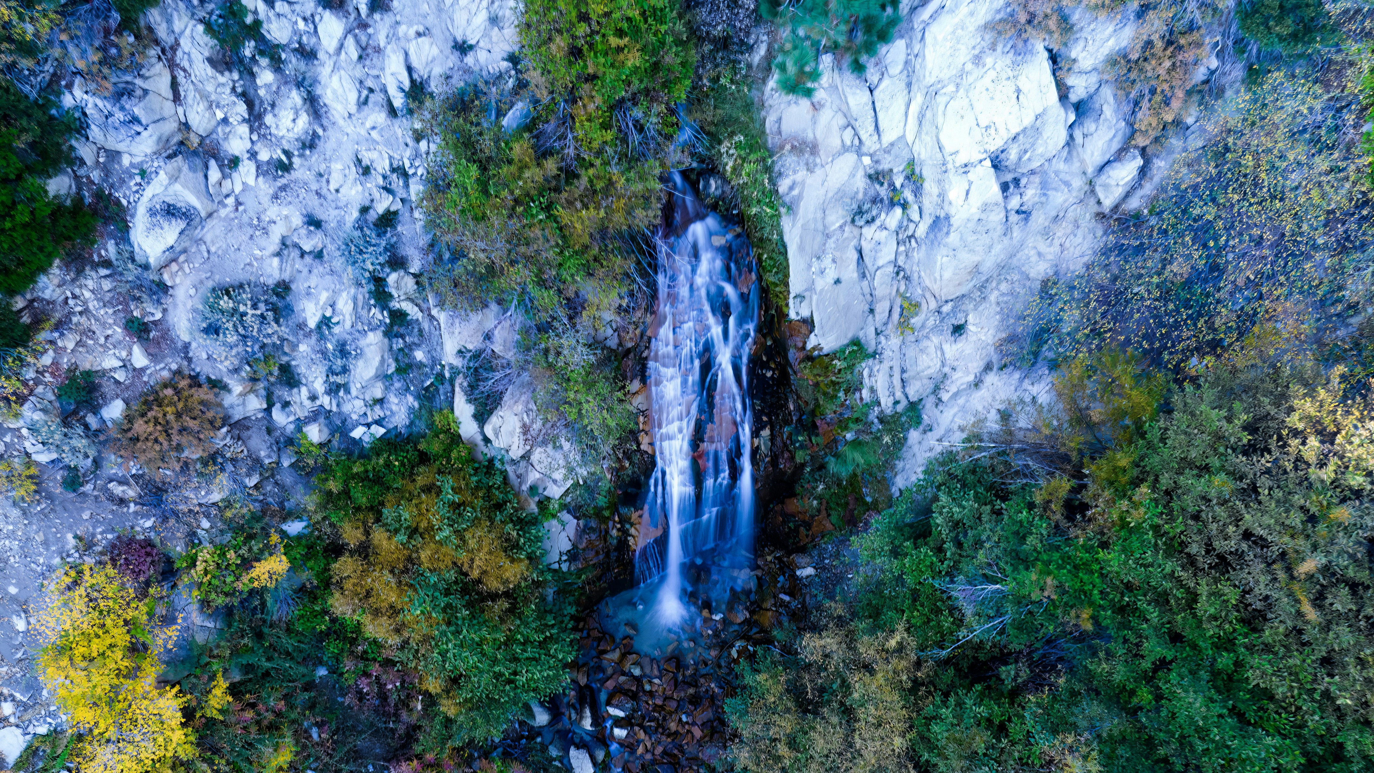 Photo by tahoe_roland