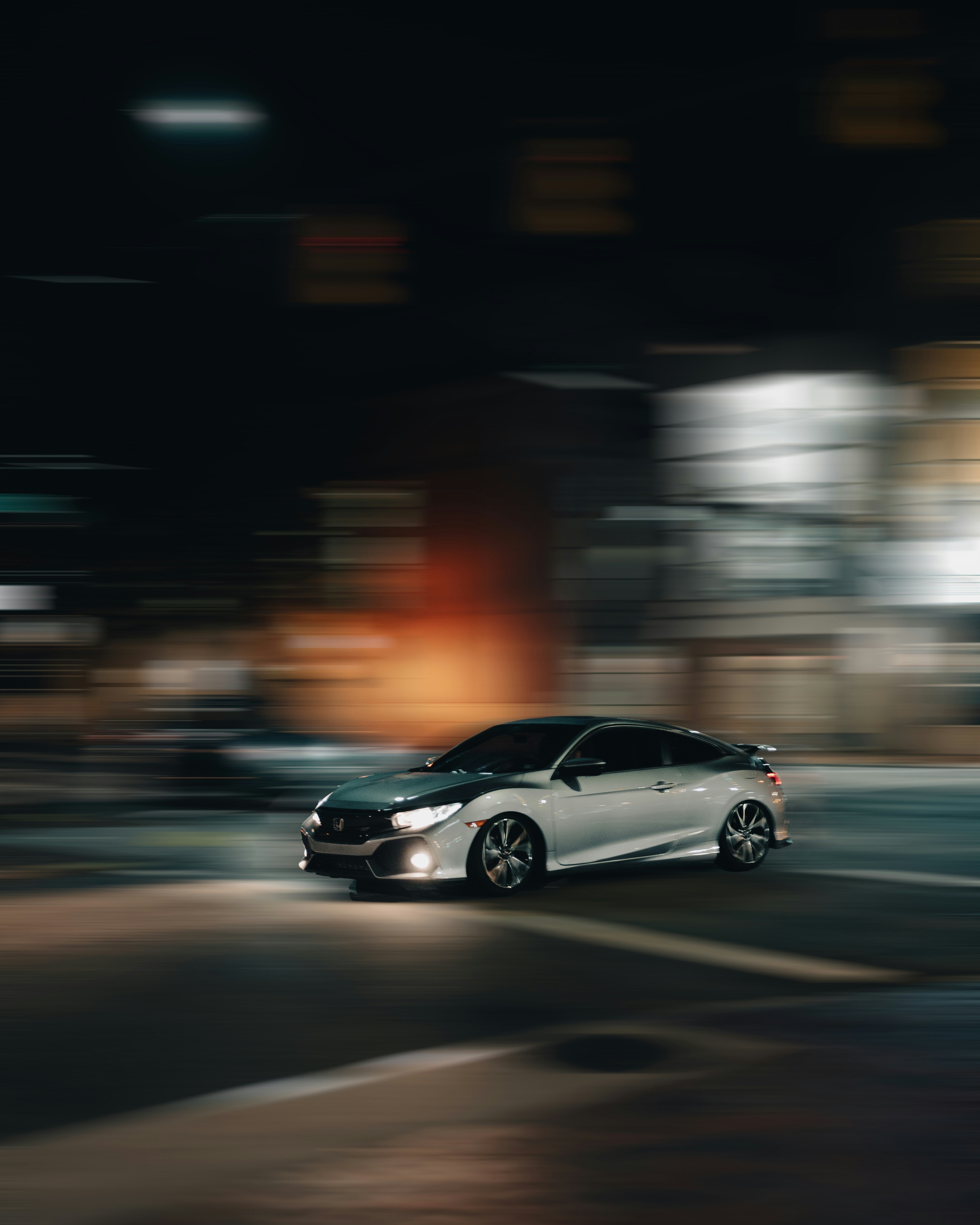 Photo by kingtographer