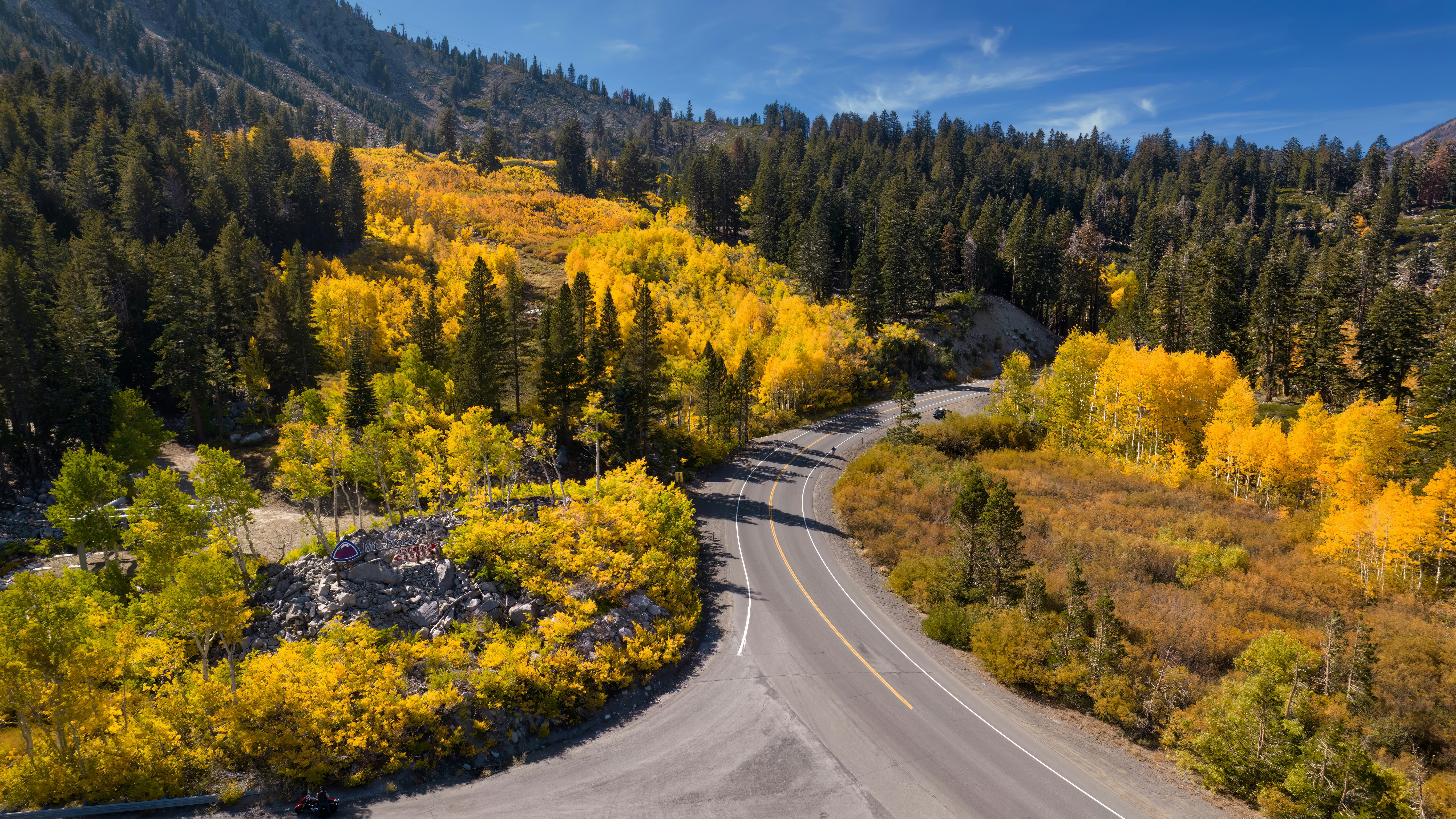 Photo by tahoe_roland