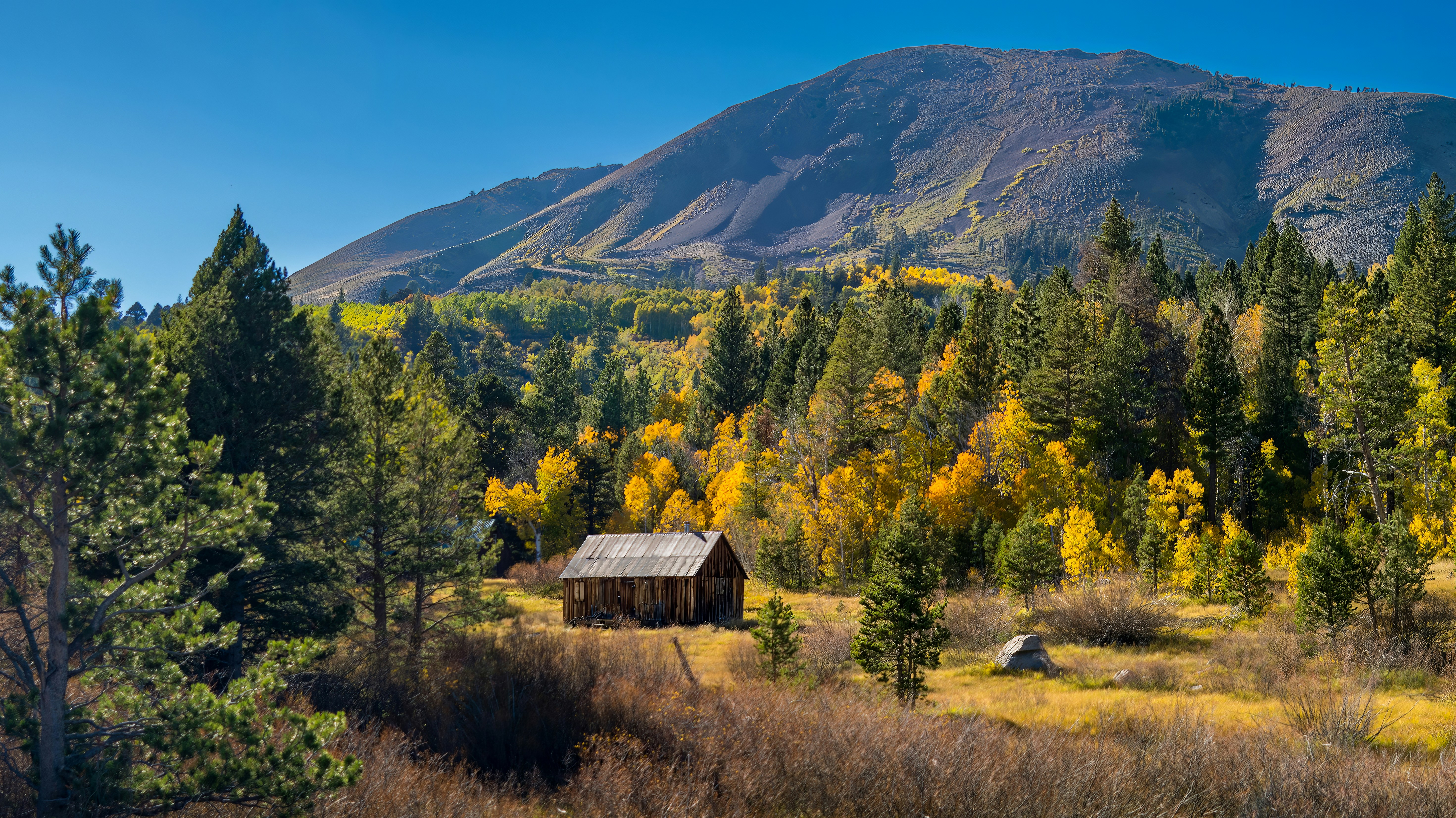 Photo by tahoe_roland