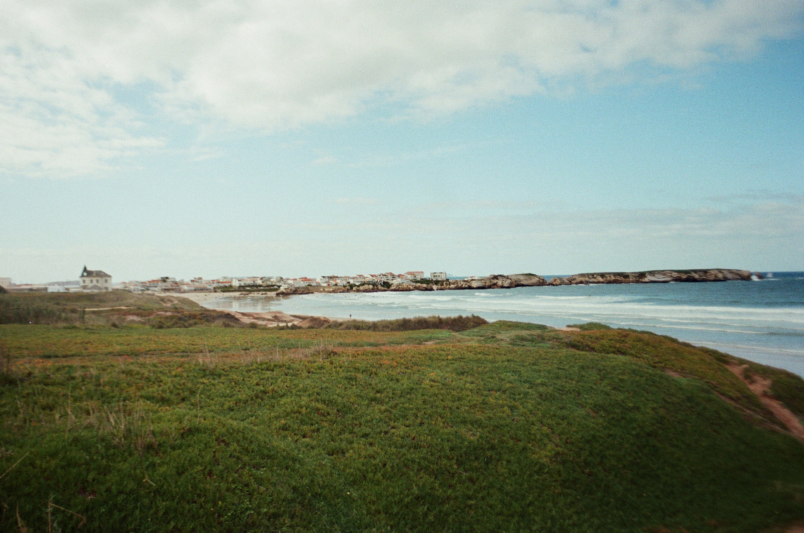 Photo by babikacharava