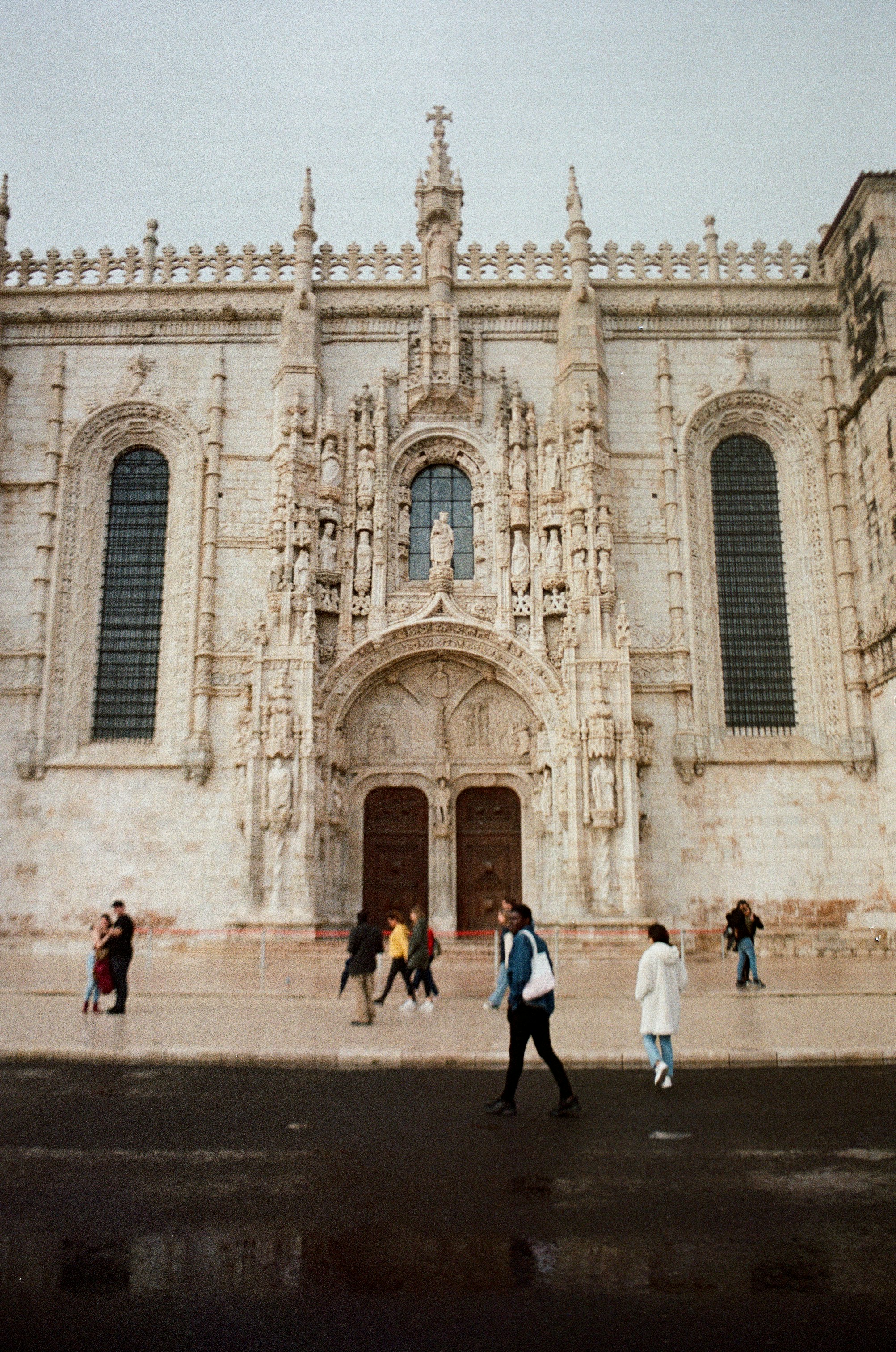 Photo by babikacharava