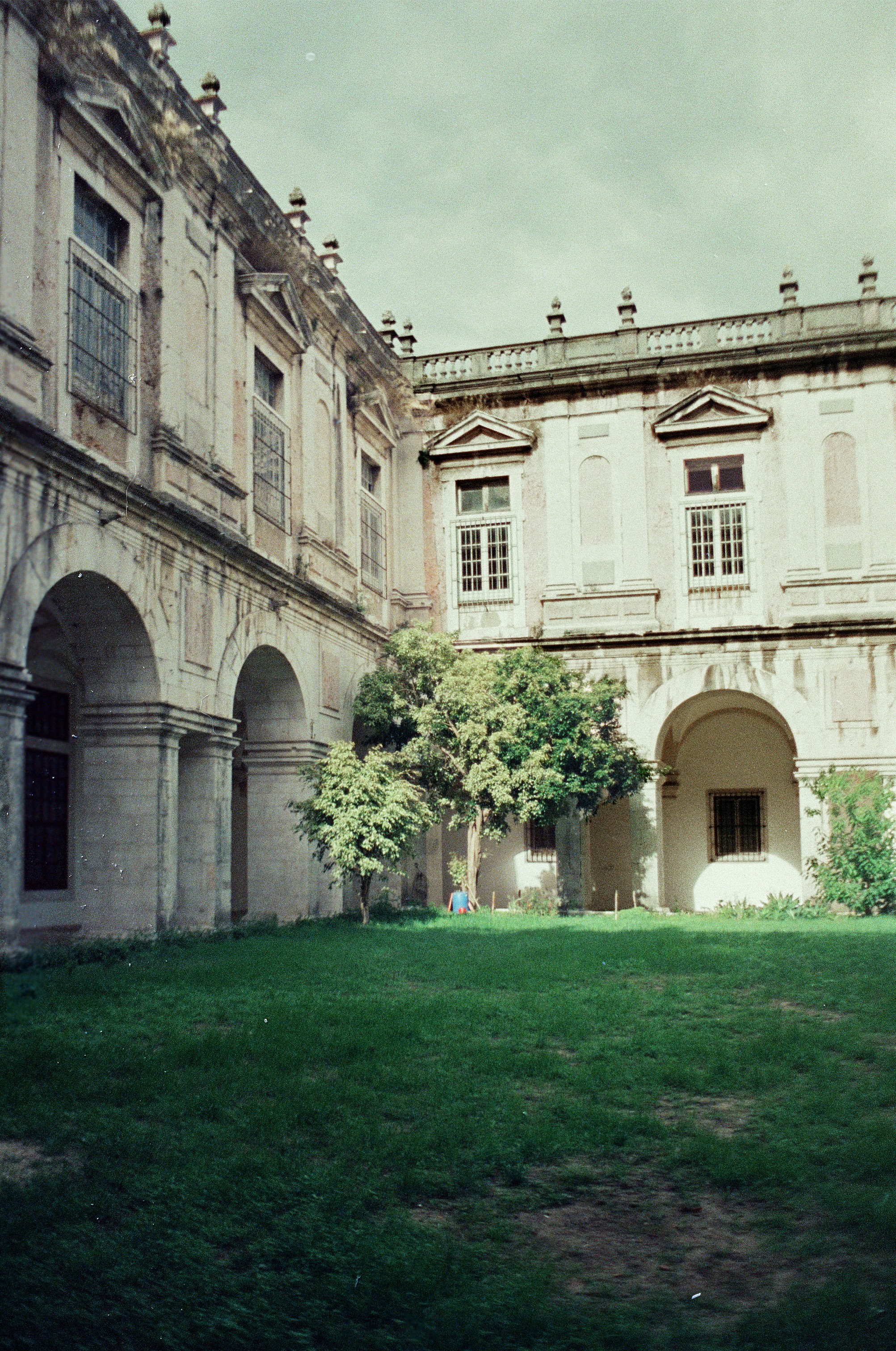 Photo by babikacharava