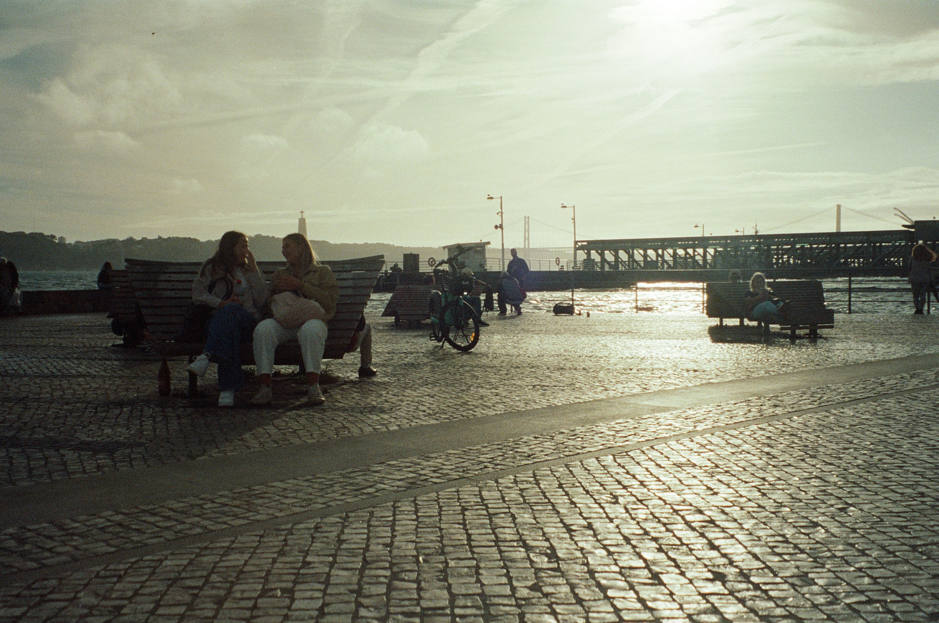 Photo by babikacharava