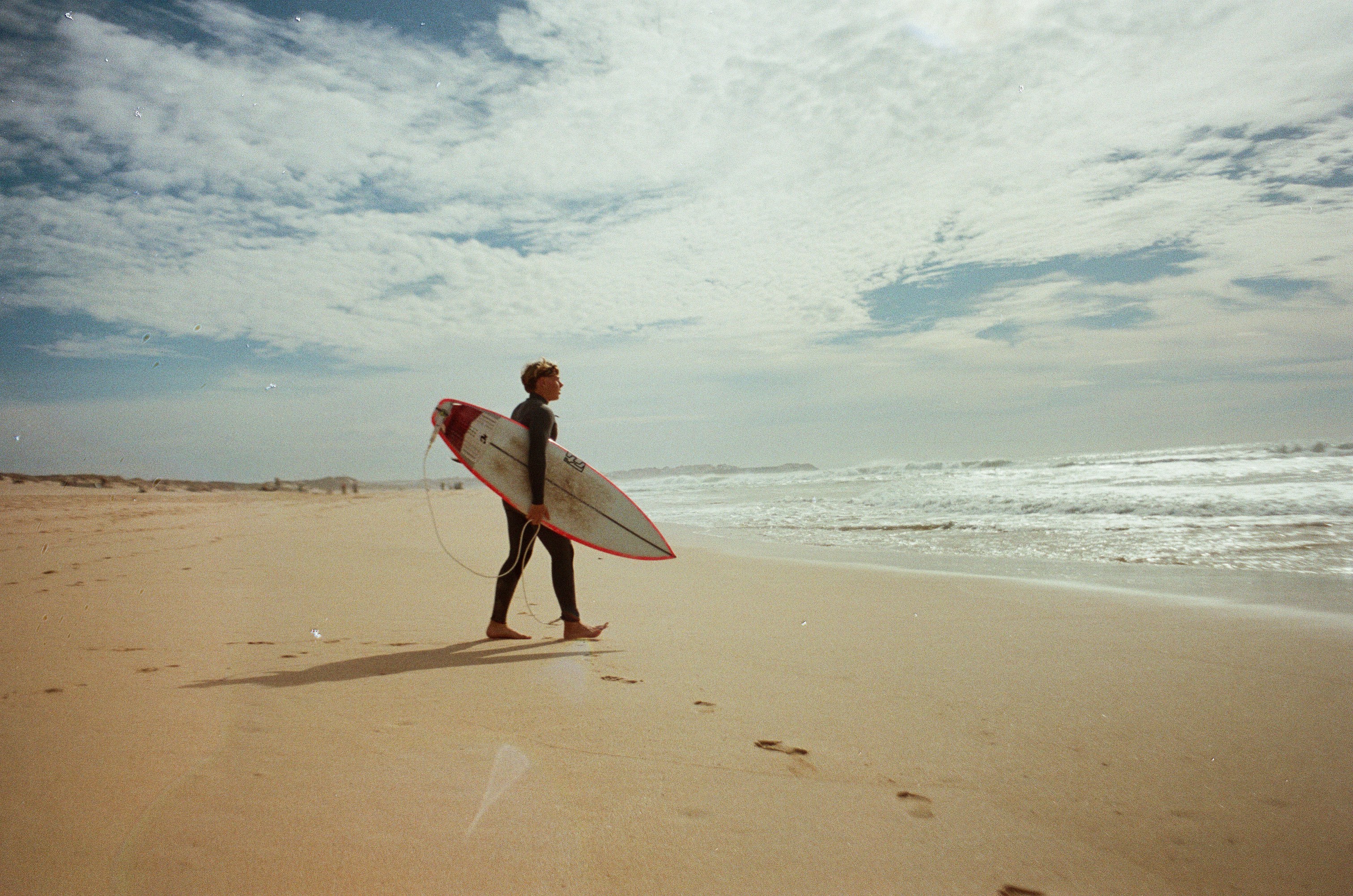 Photo by babikacharava