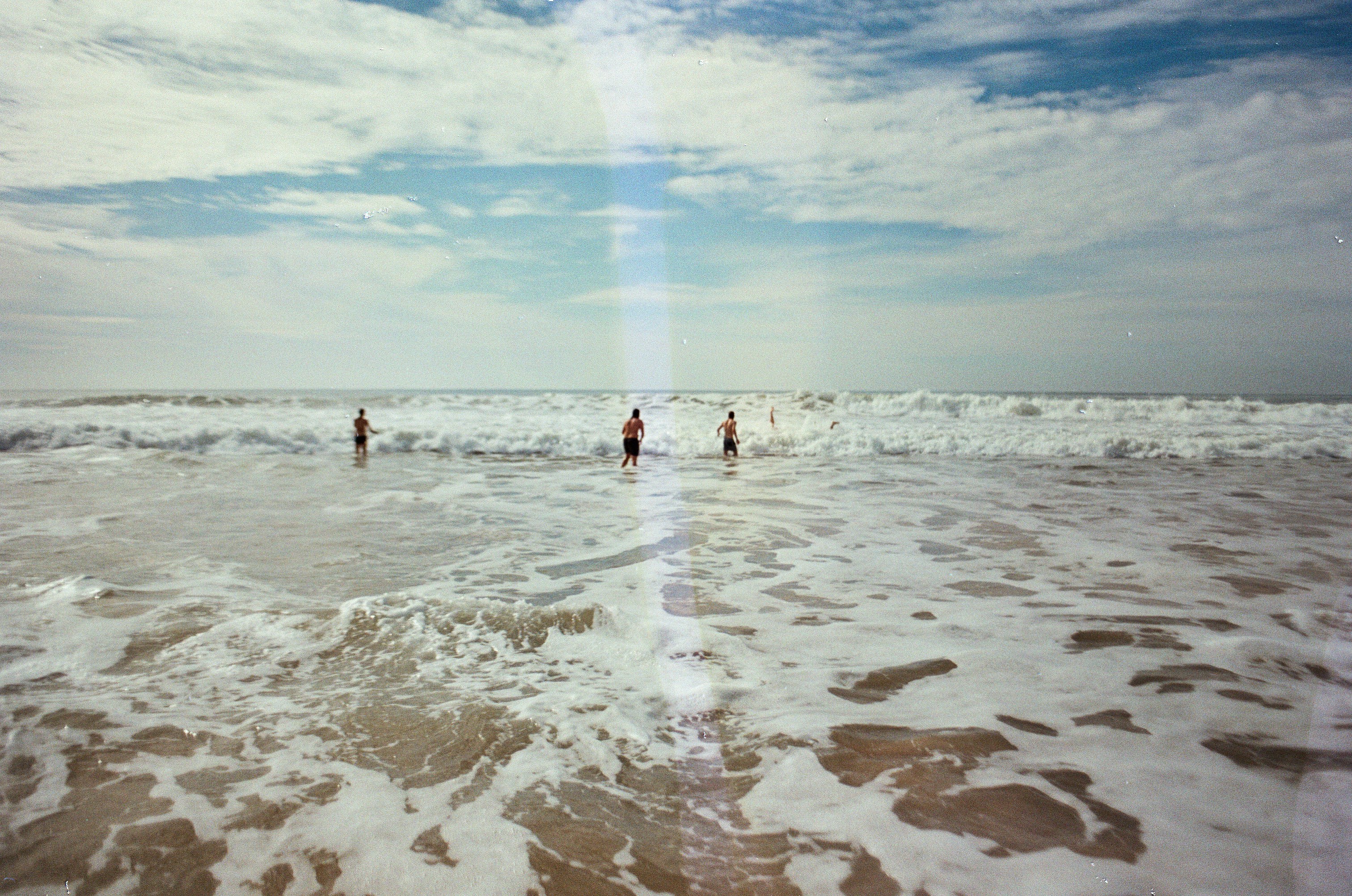 Photo by babikacharava