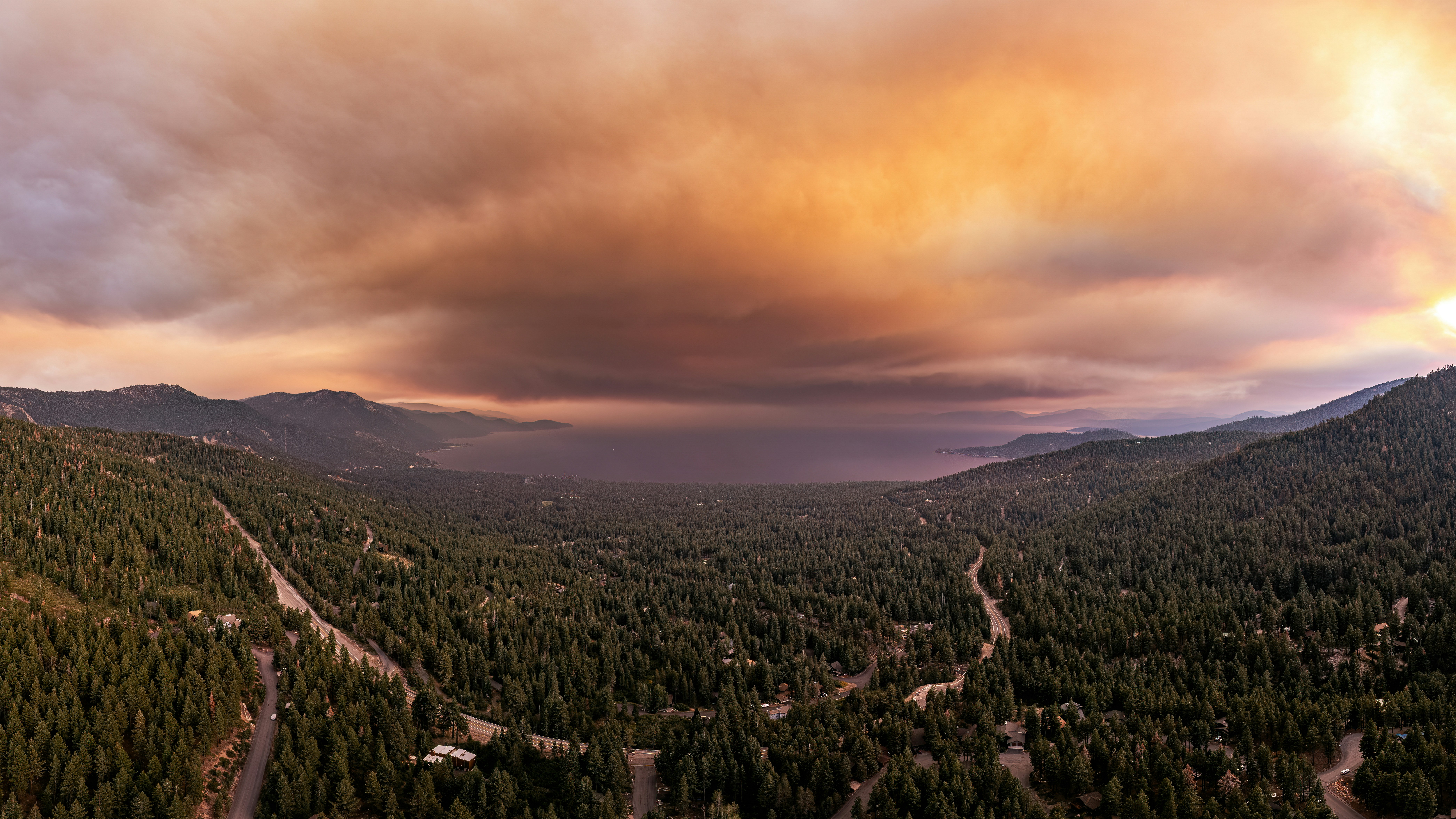 Photo by tahoe_roland