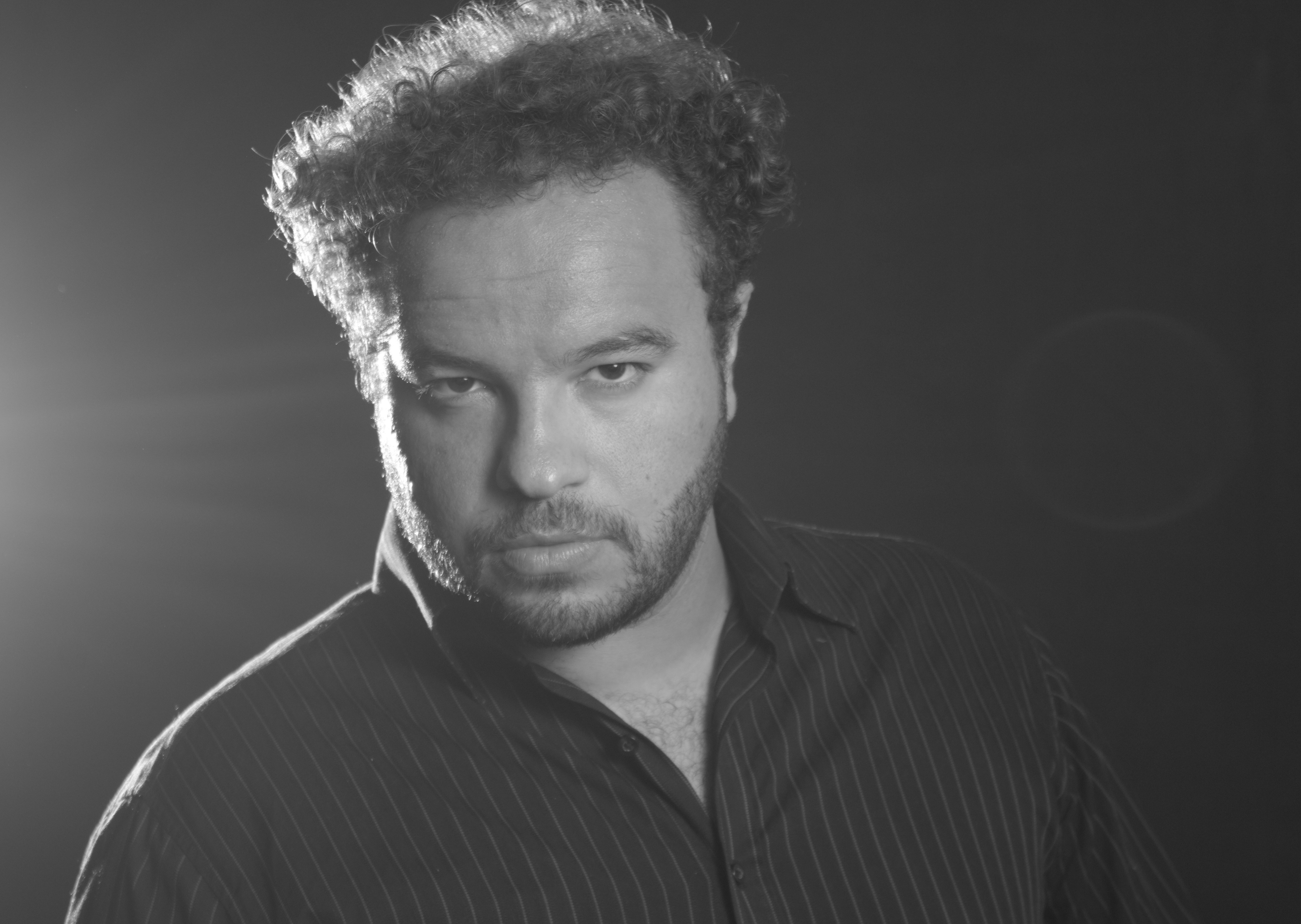 Juan Valdéz