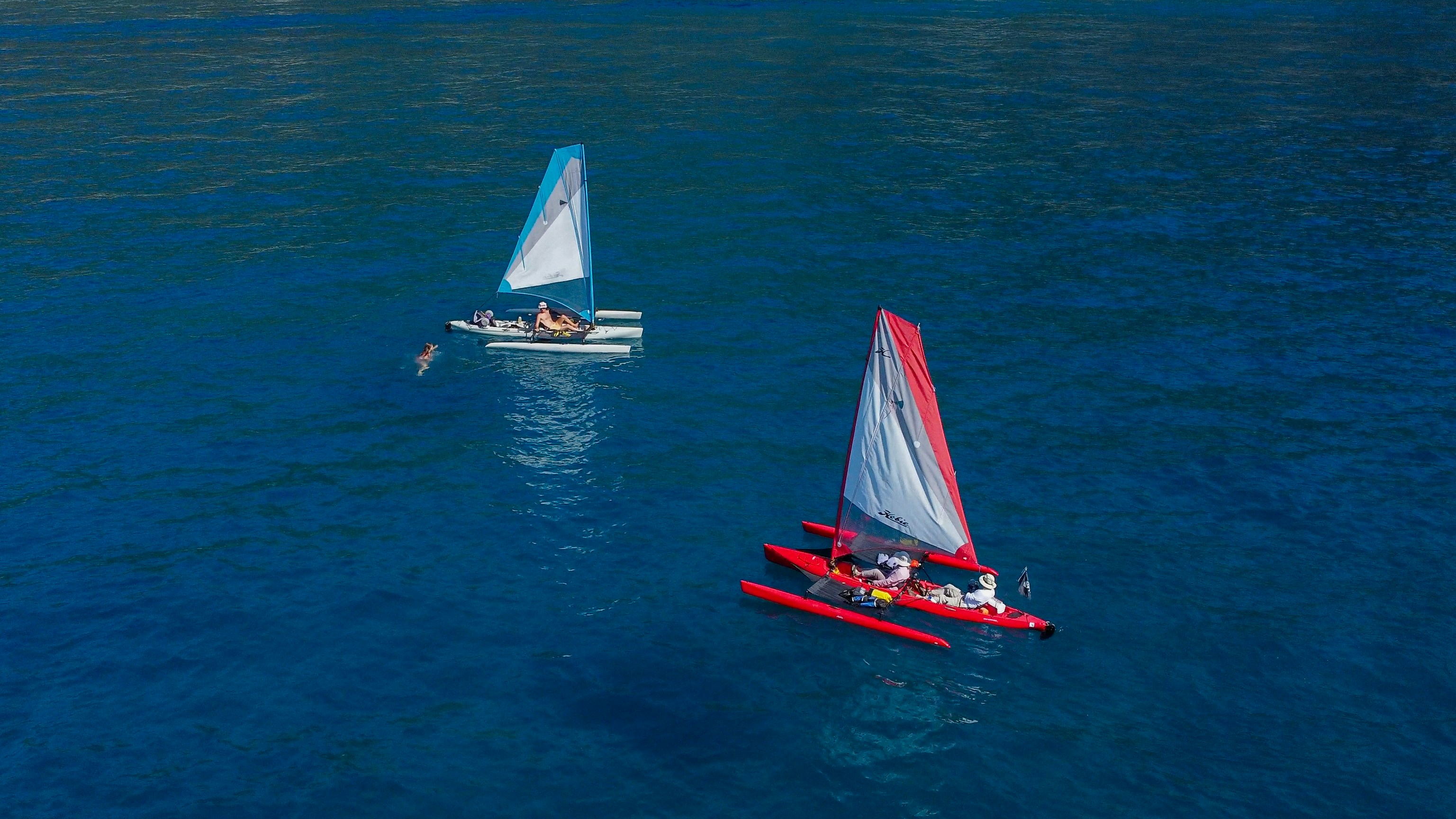 Photo by tahoe_roland