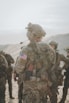 a group of soldiers in uniform
