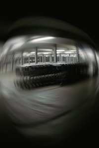 Secure OAuth2 Access