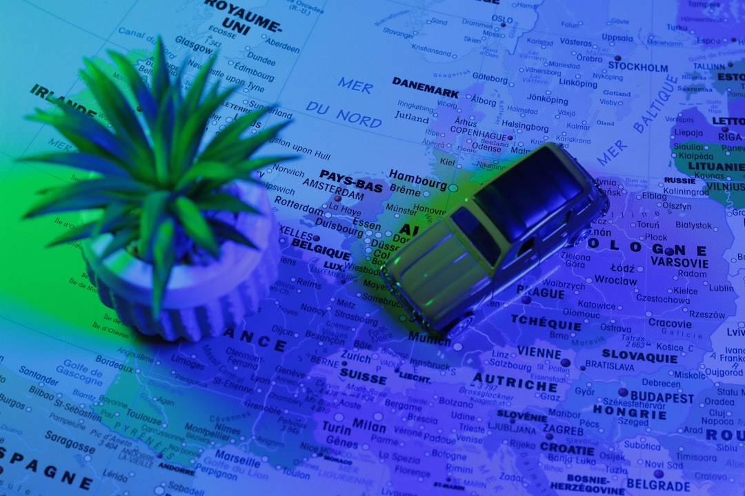 Travel Rewards Credit Cards in 2024