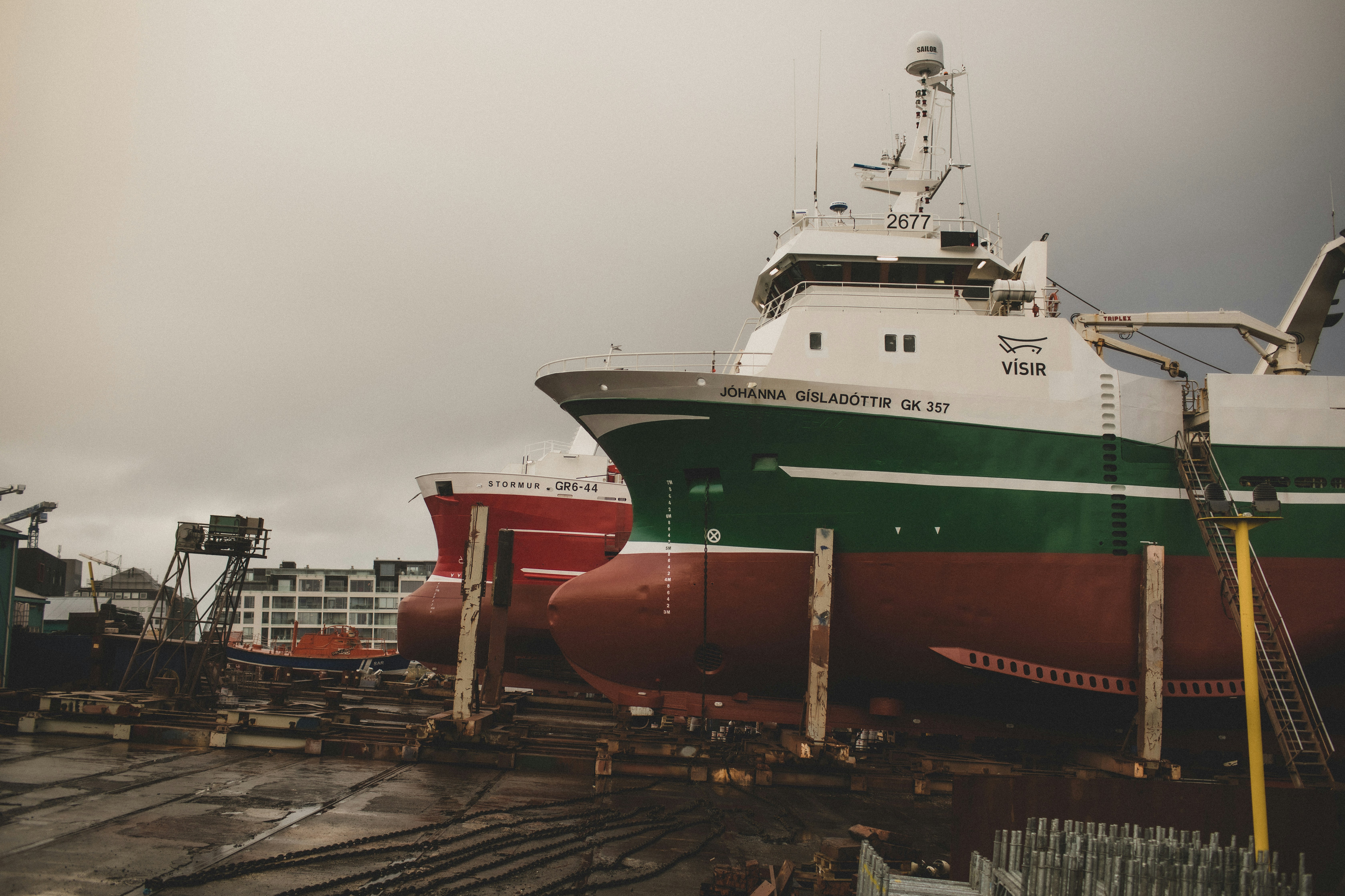 Photo by frantzericc