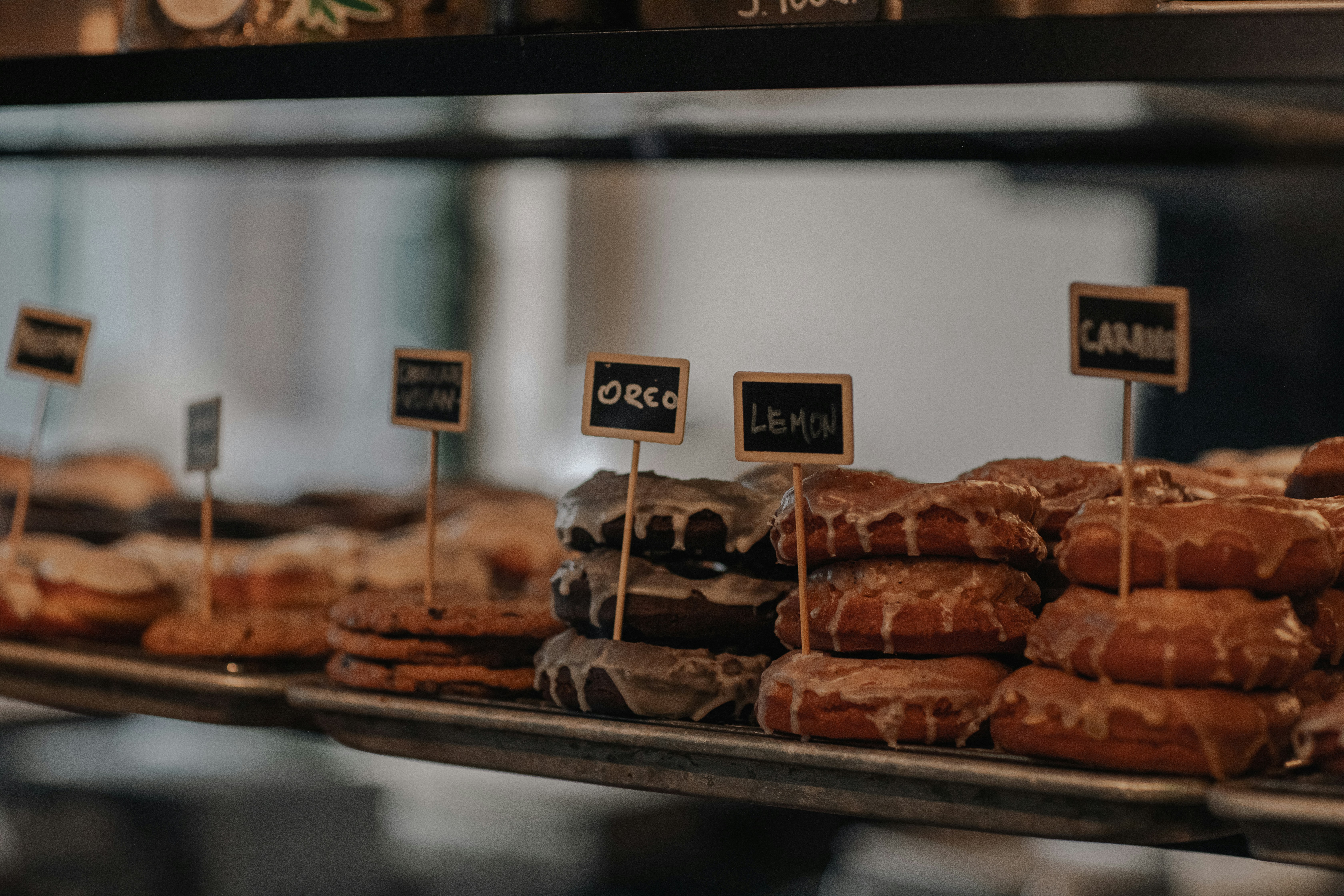 Photo by frantzericc