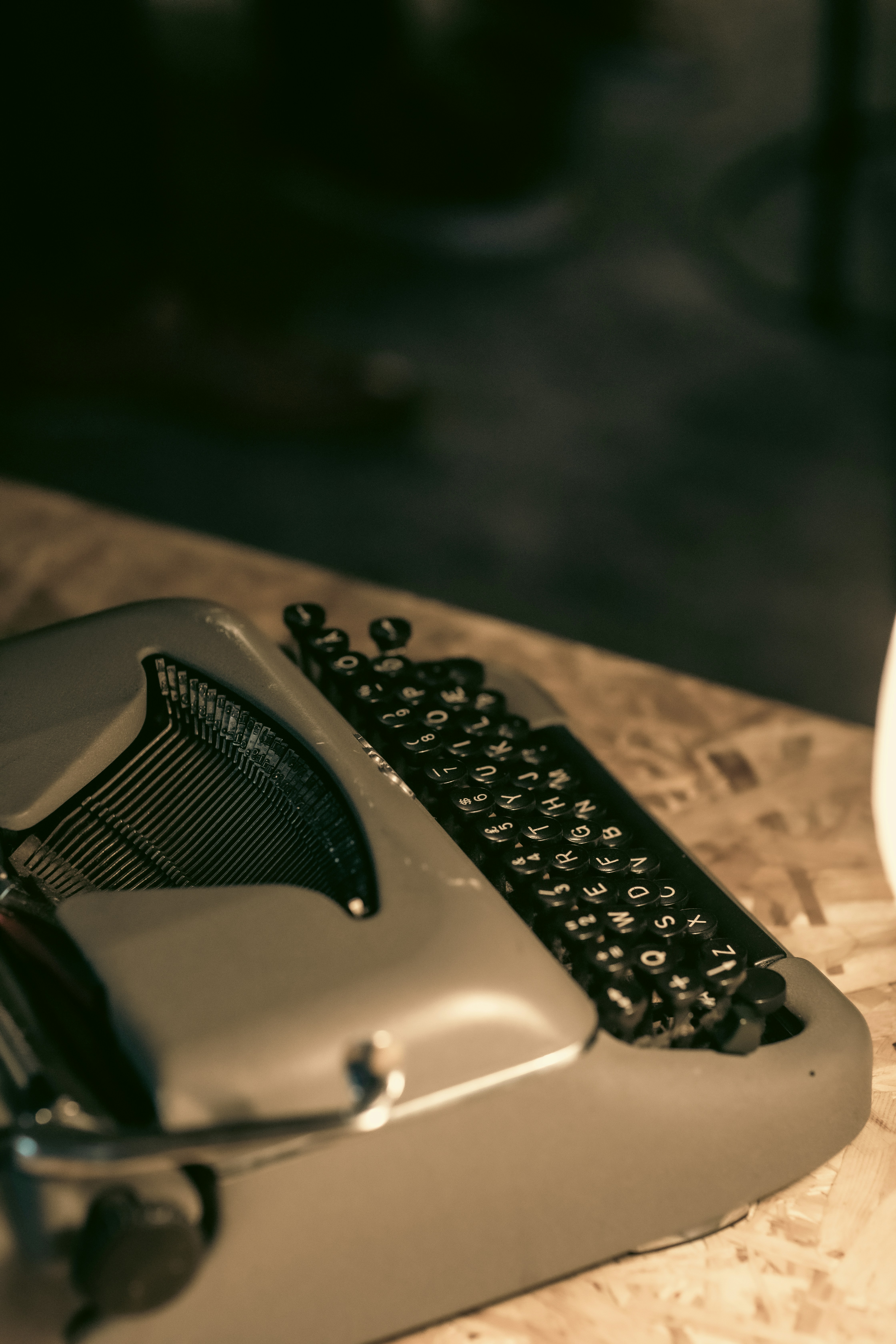 Photo by frantzericc