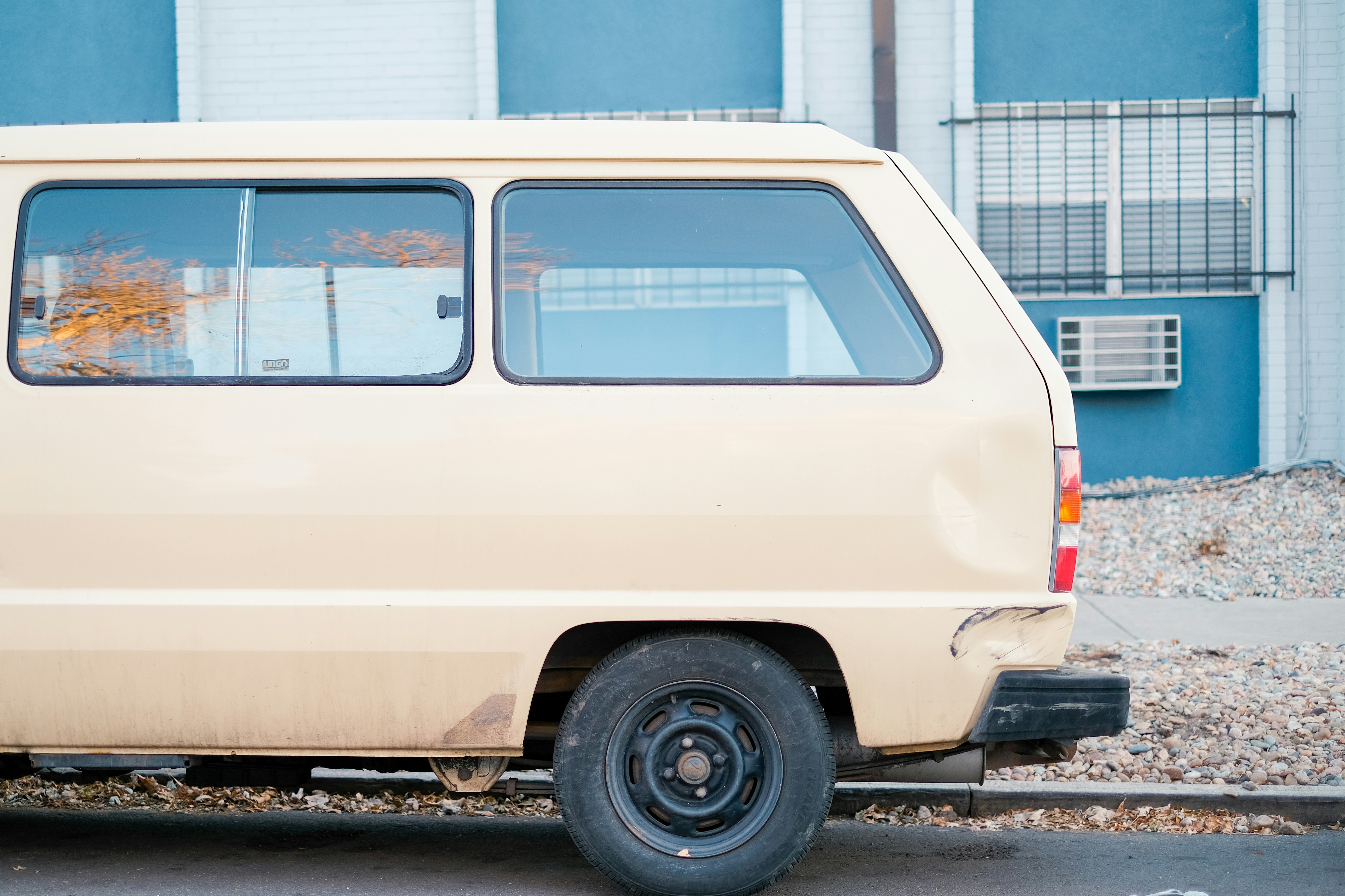 Photo by dillydallying