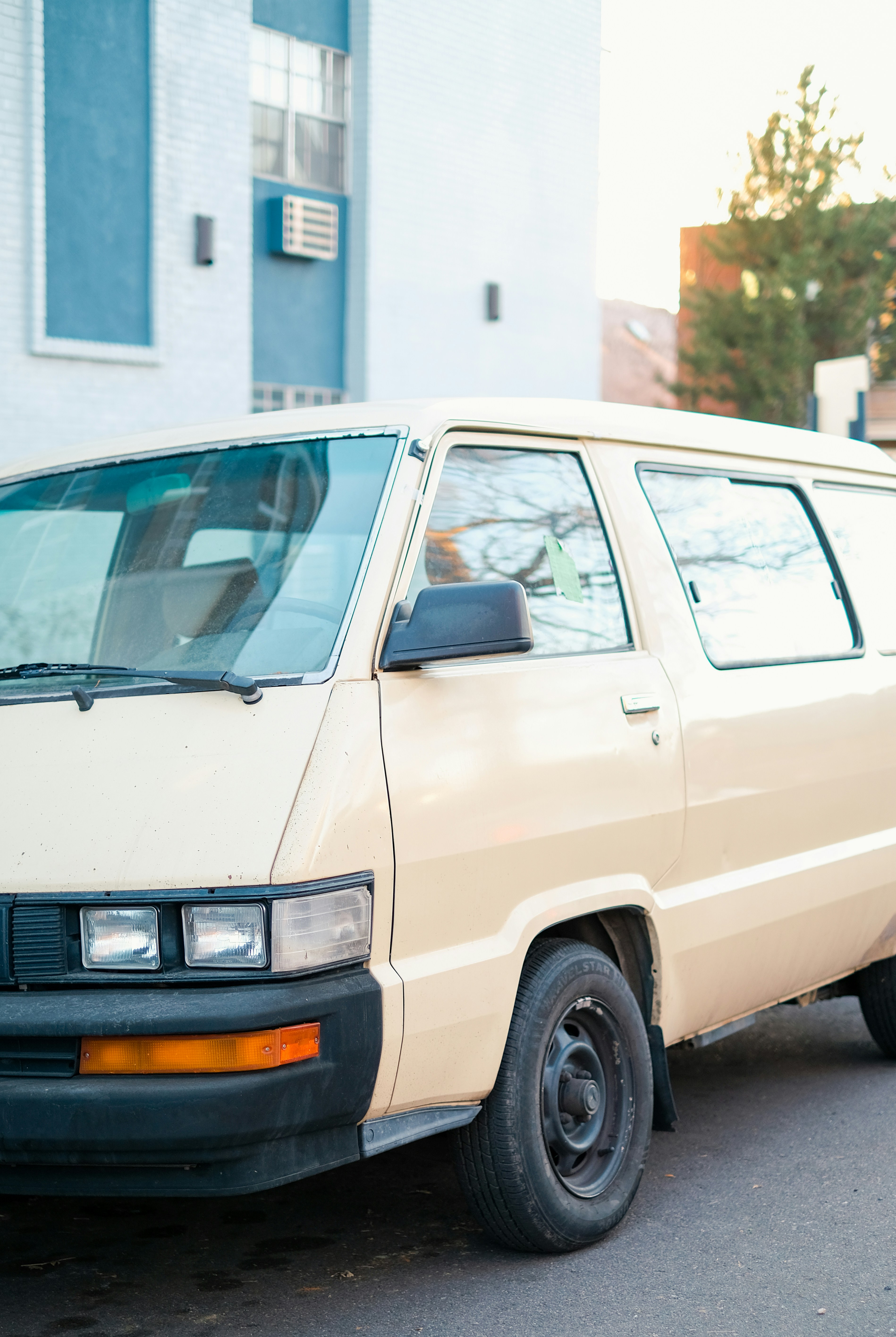 Photo by dillydallying