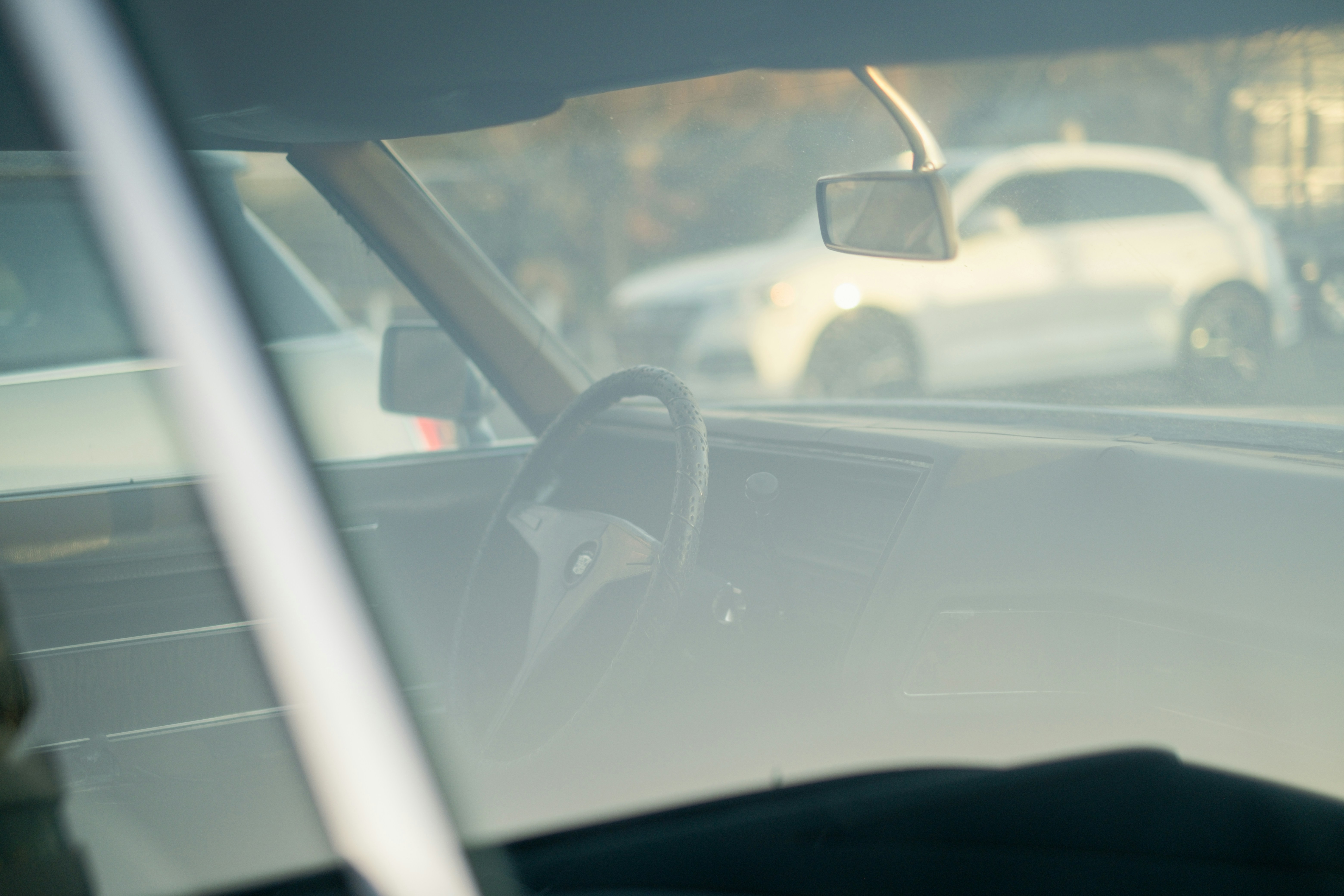 Photo by dillydallying