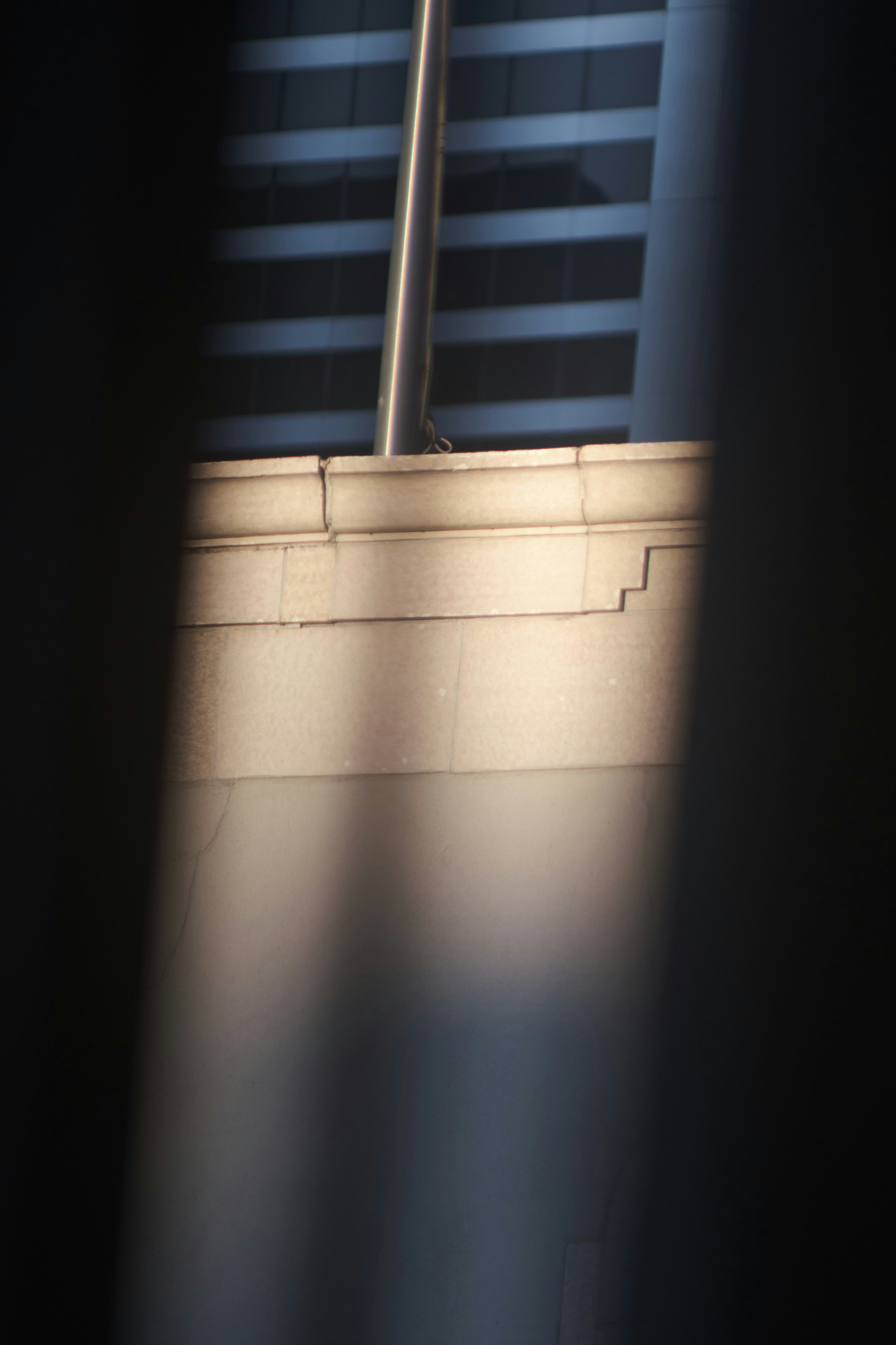 Photo by dillydallying