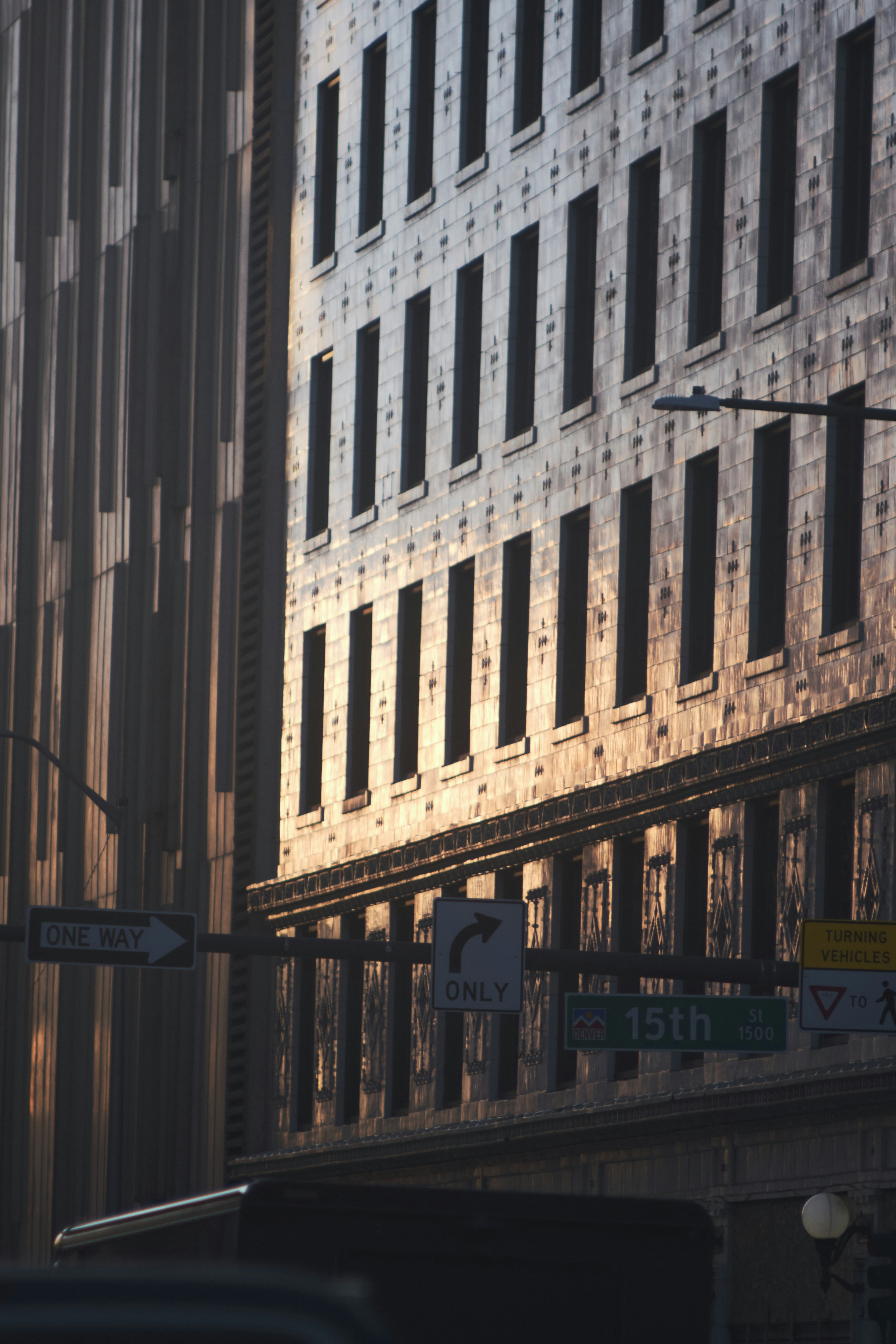 Photo by dillydallying