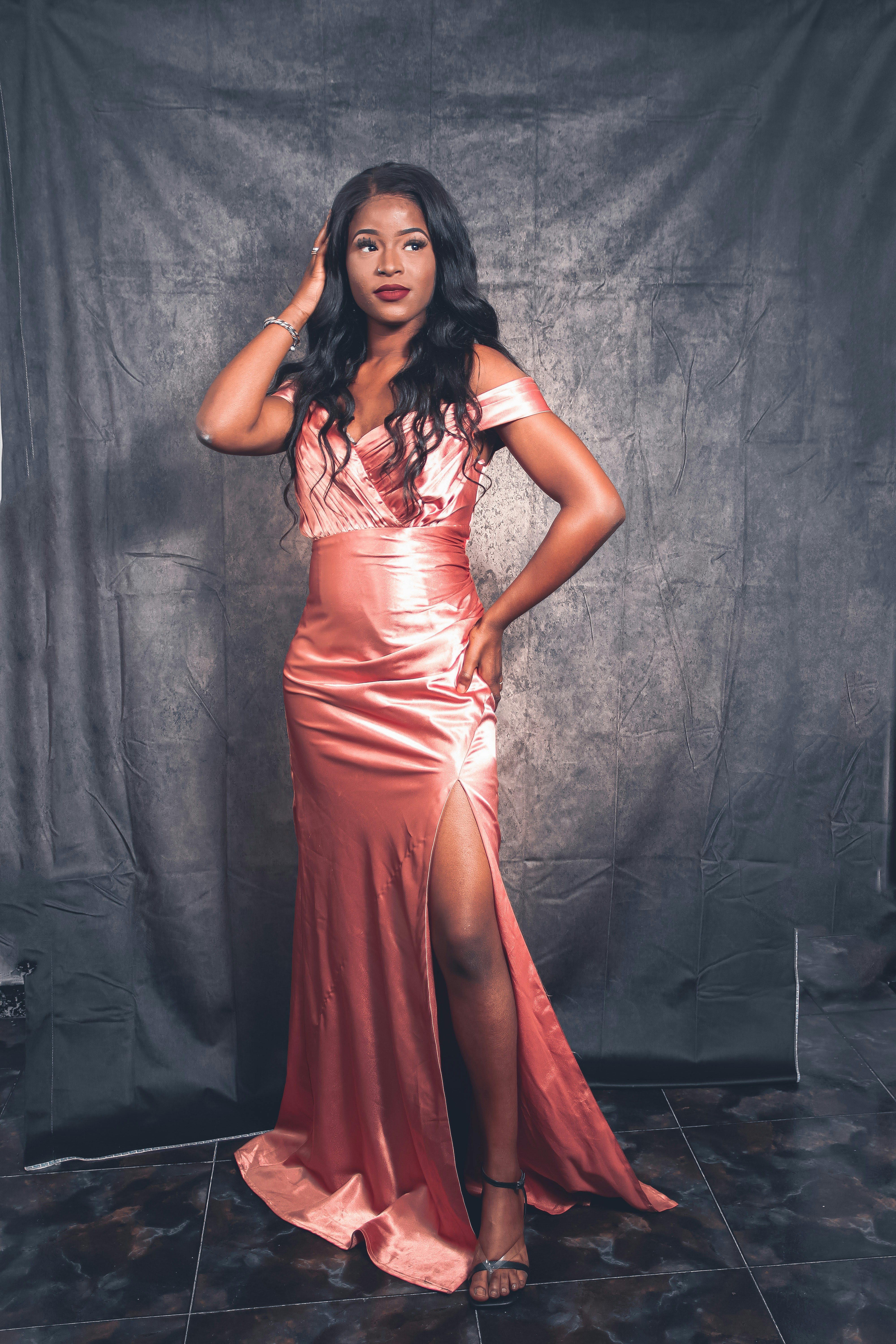 Photo by gringophoto