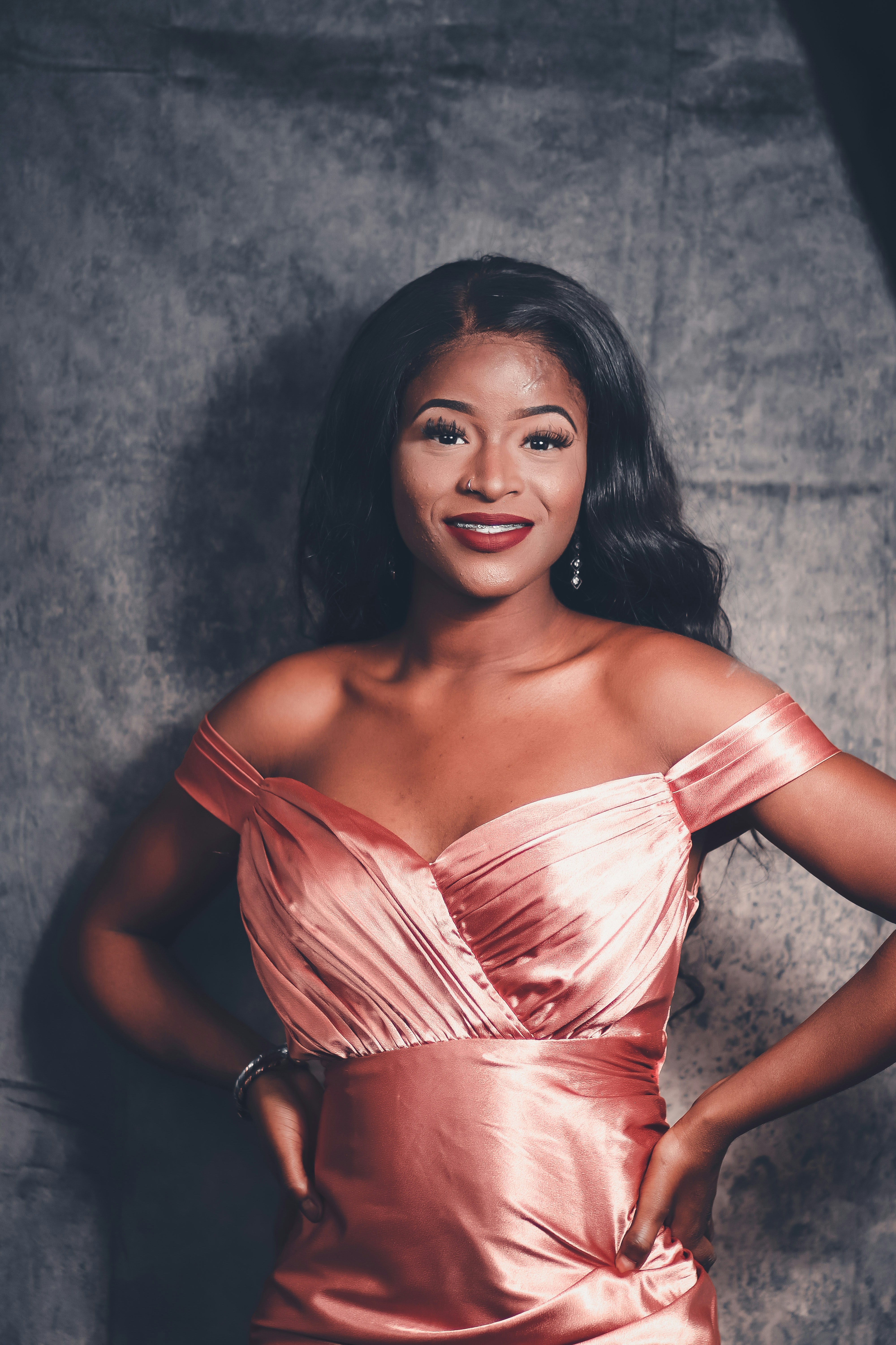 Photo by gringophoto