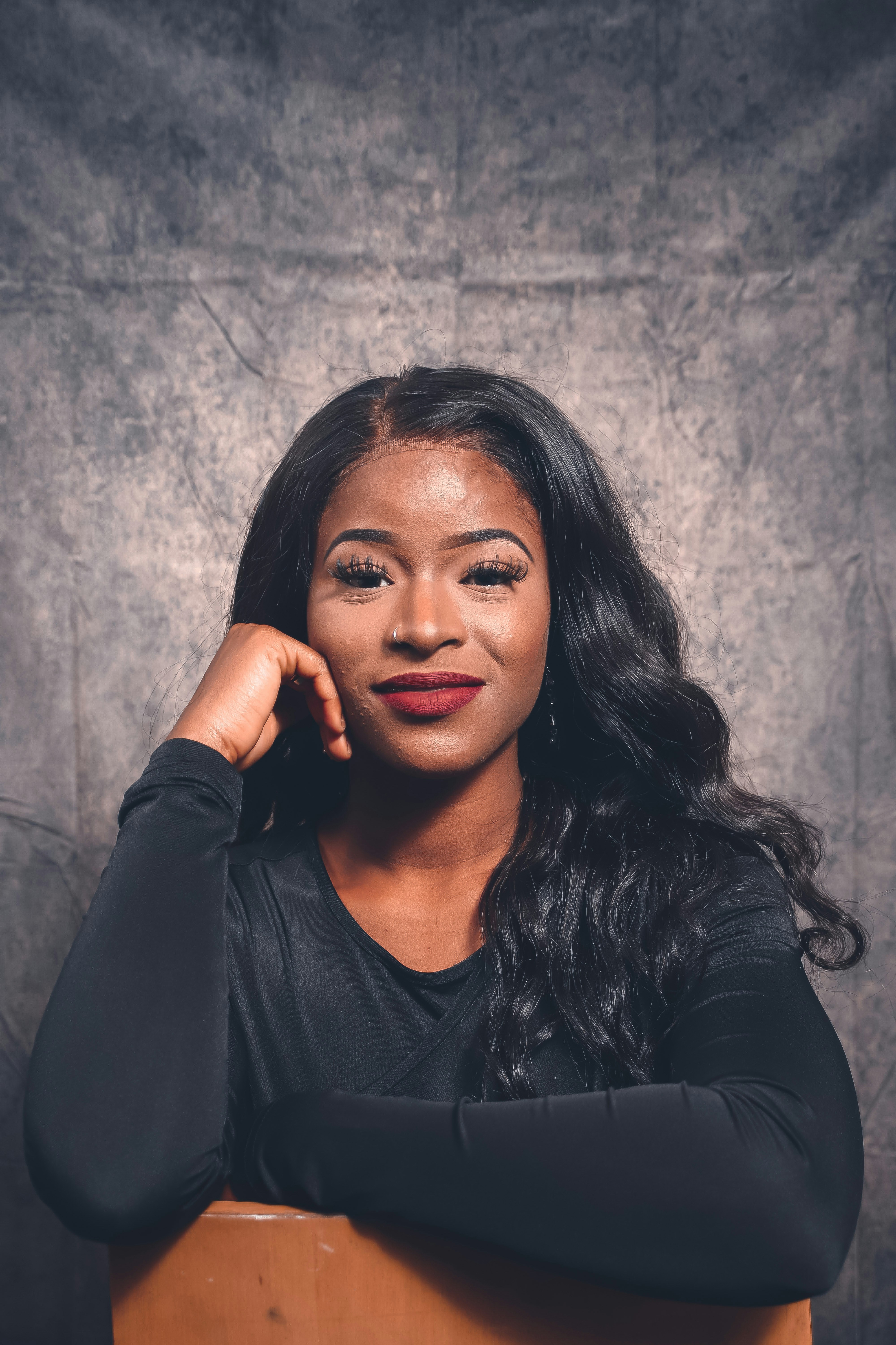 Photo by gringophoto