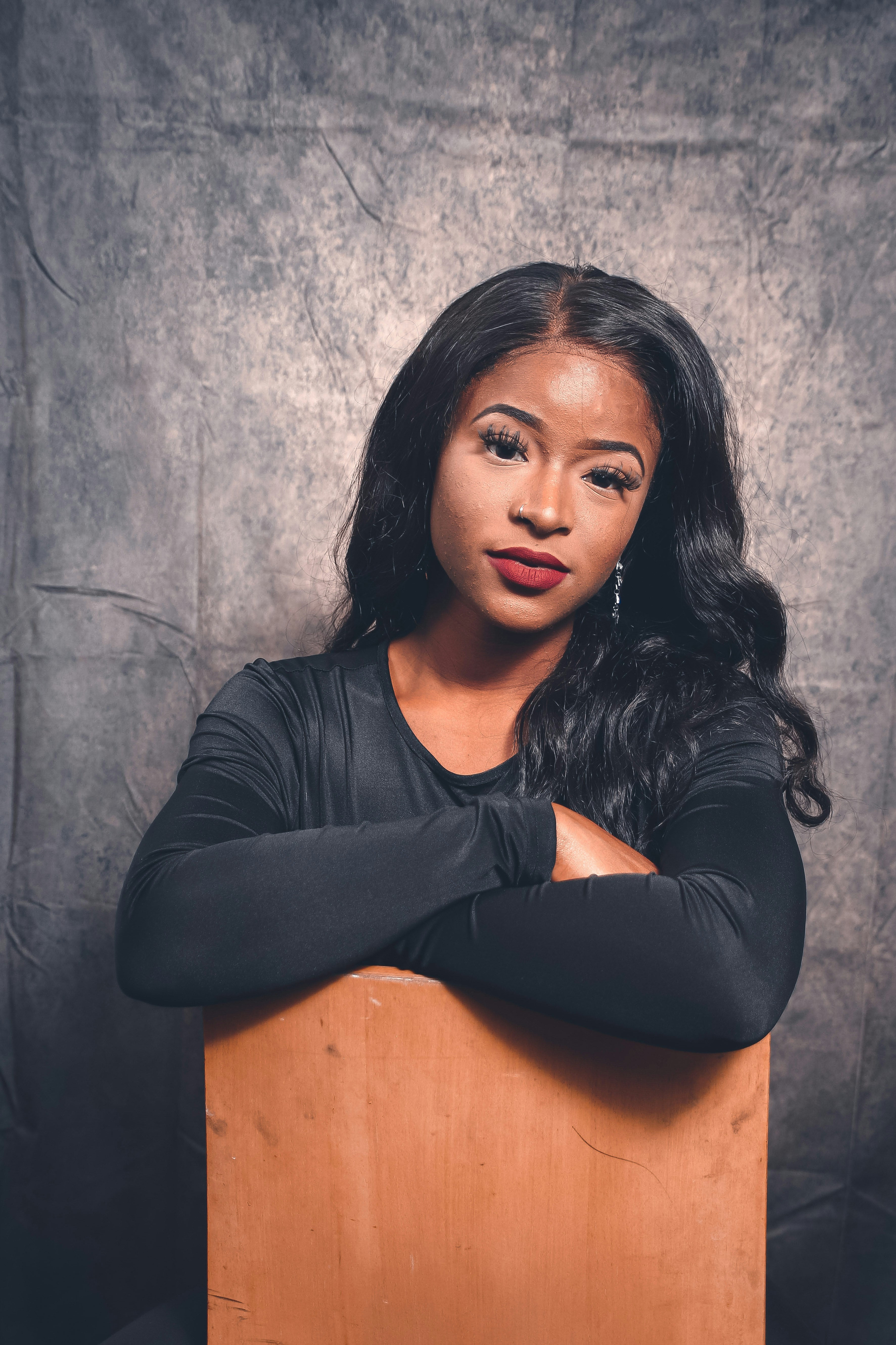 Photo by gringophoto