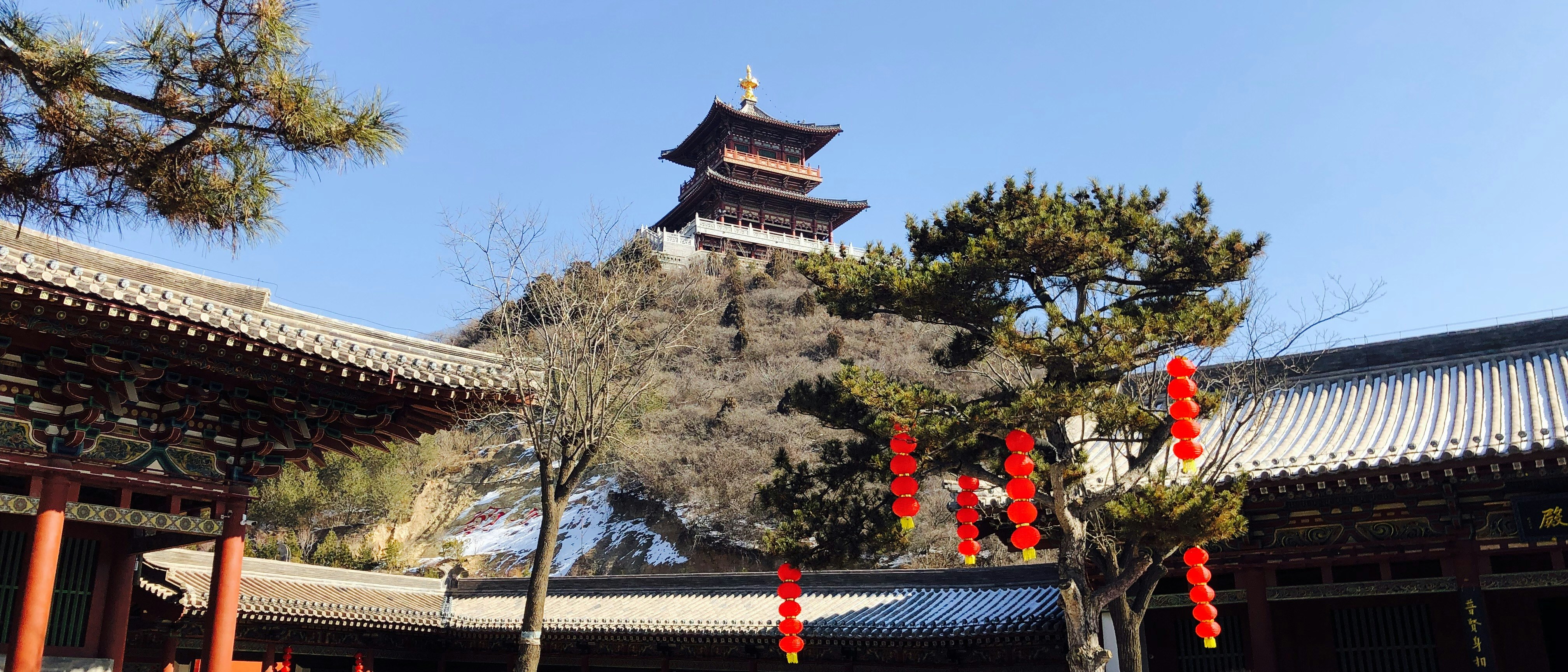 Photo by lennycancan