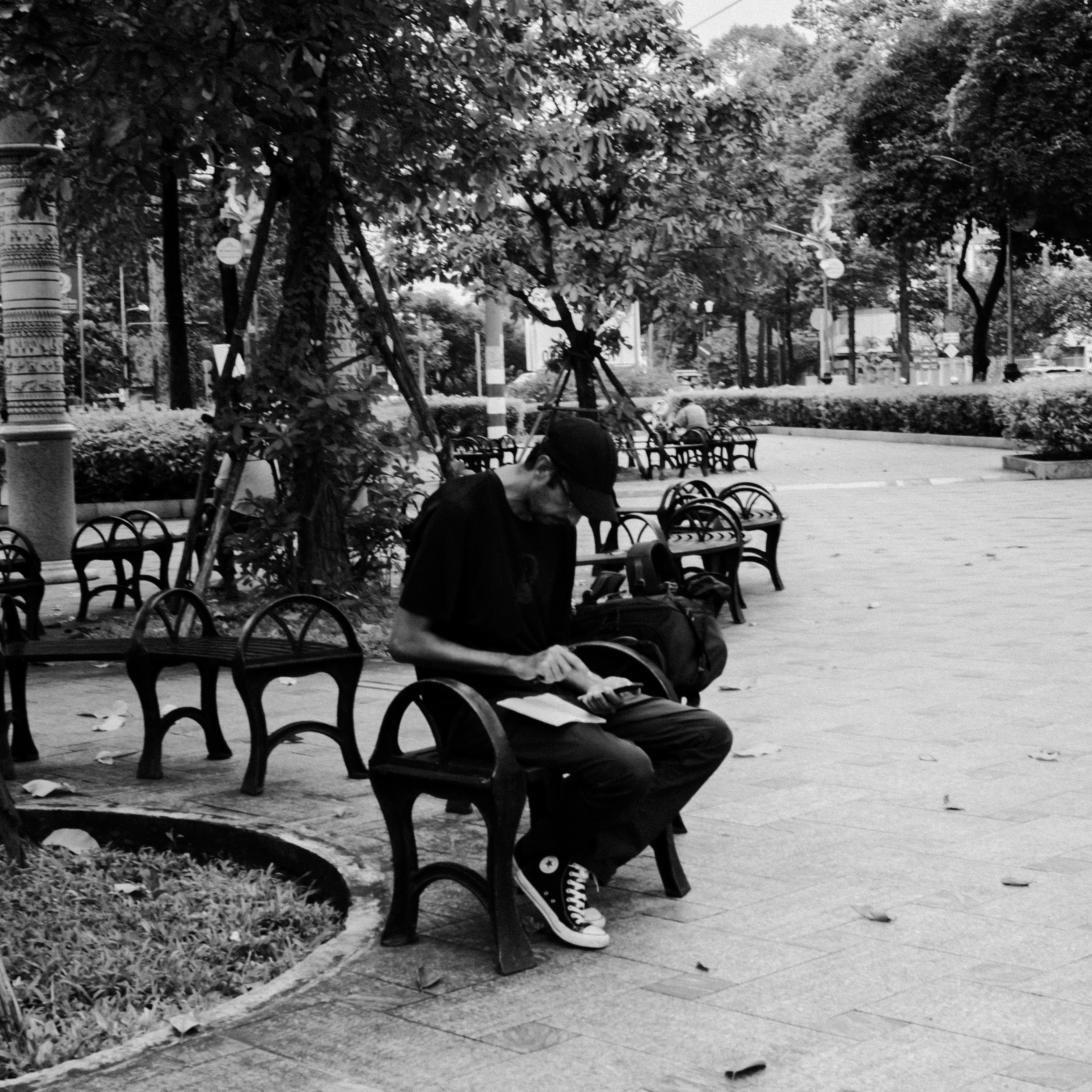 Photo by khengsomanith