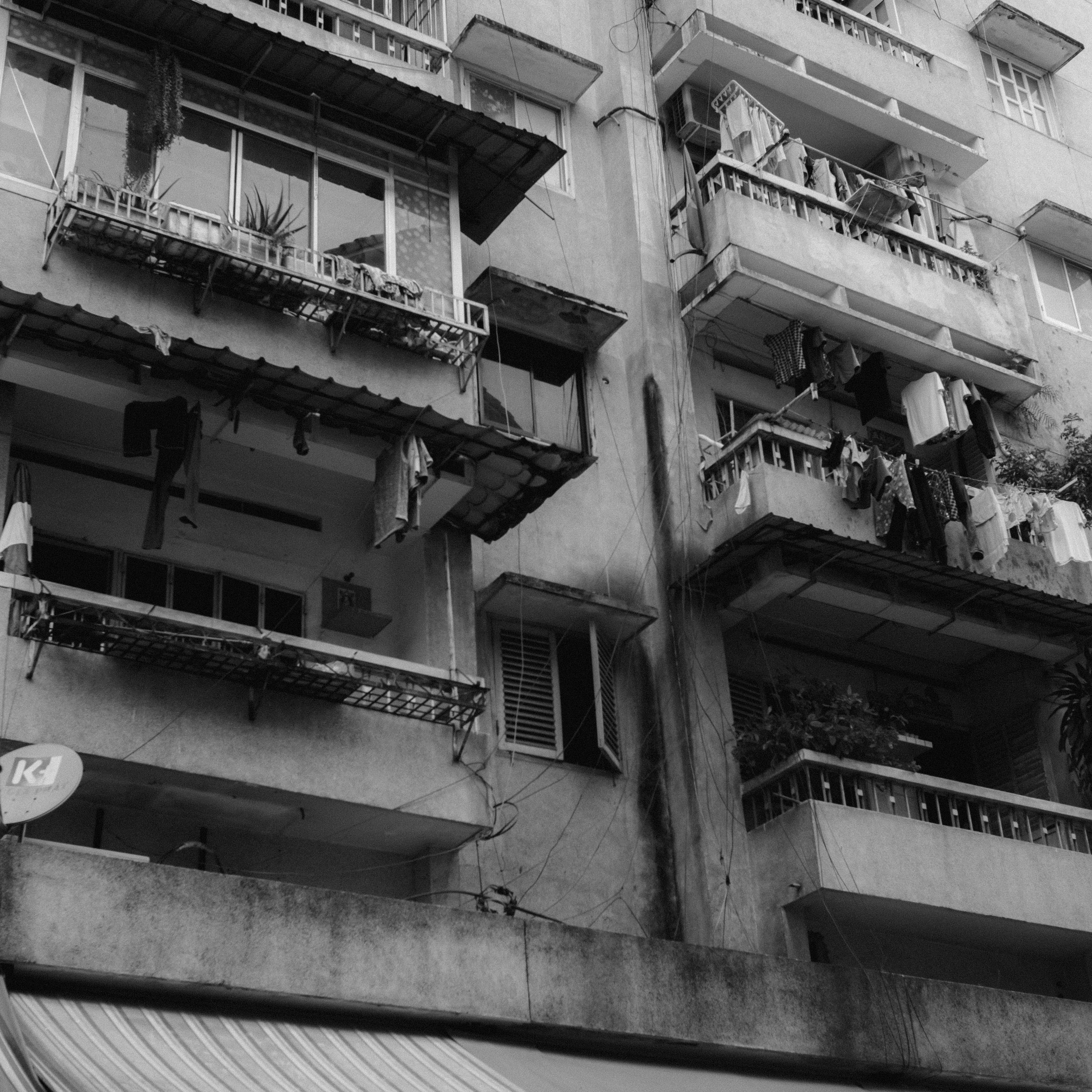 Photo by khengsomanith