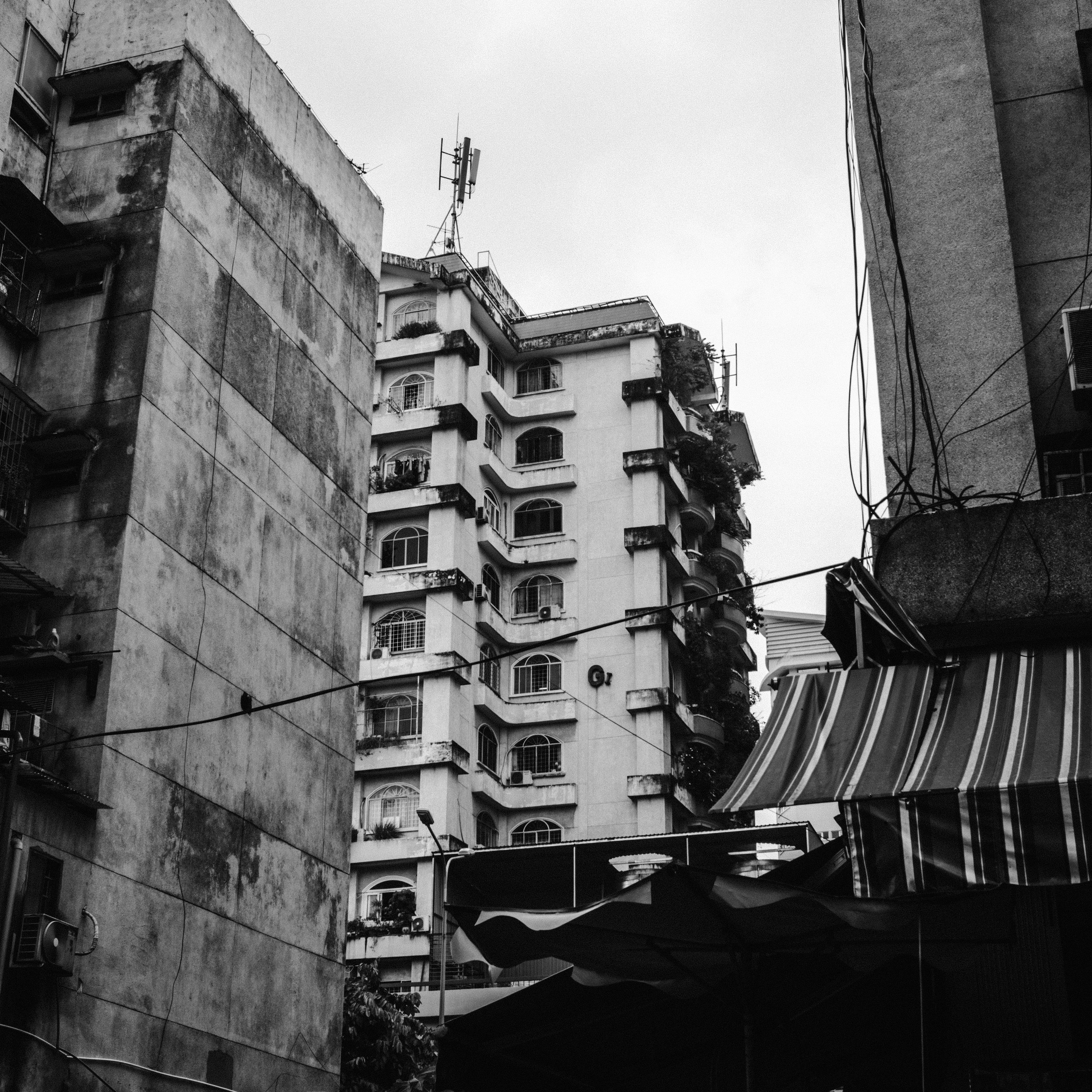 Photo by khengsomanith