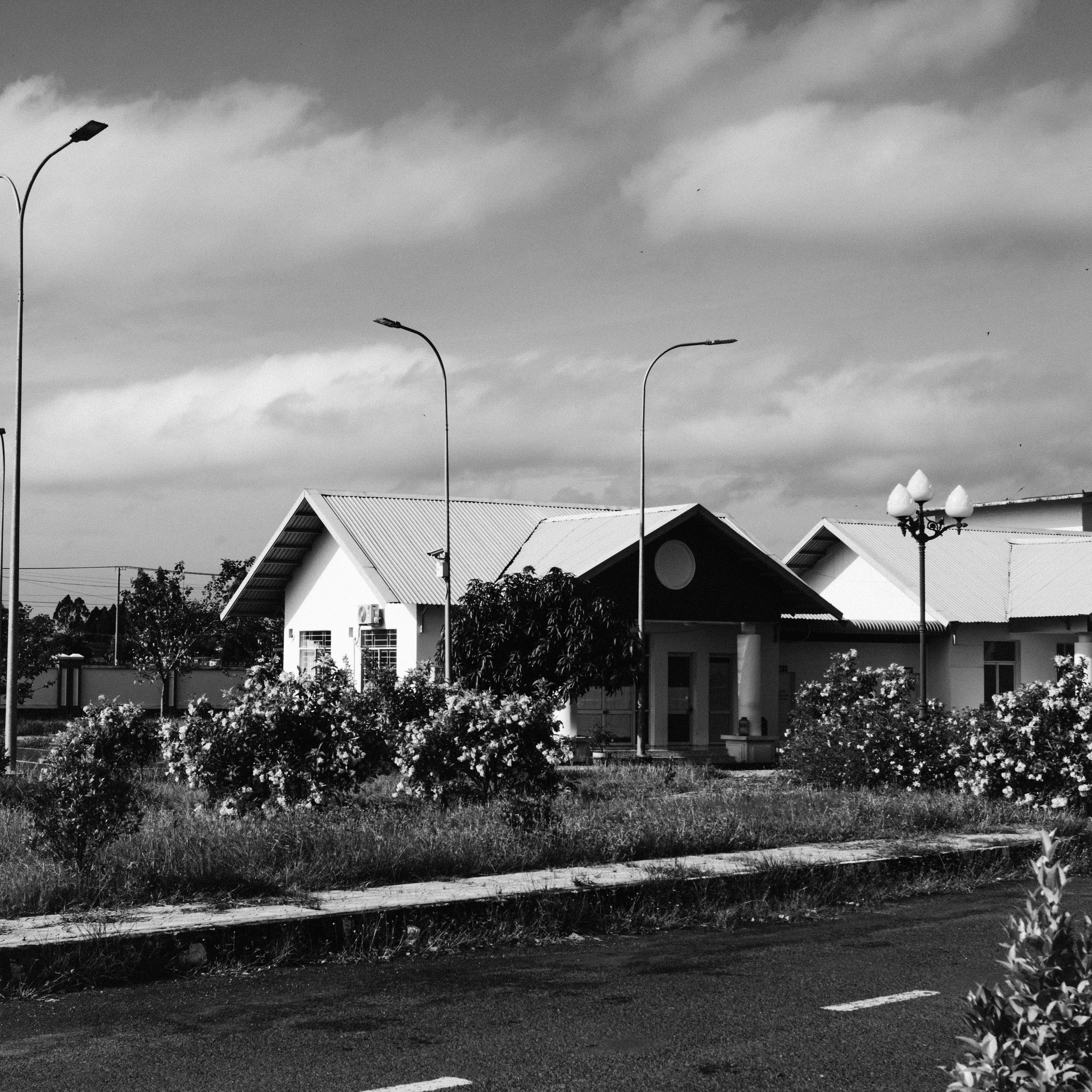 Photo by khengsomanith